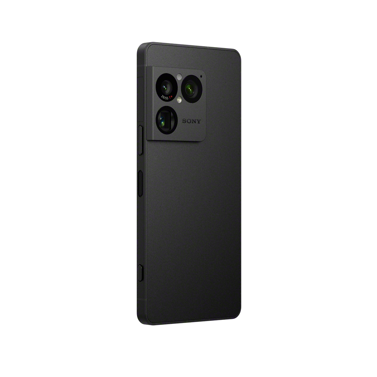 Sony Xperia 1 VIII 5G (12GB+512GB) 智能手機 香港行貨