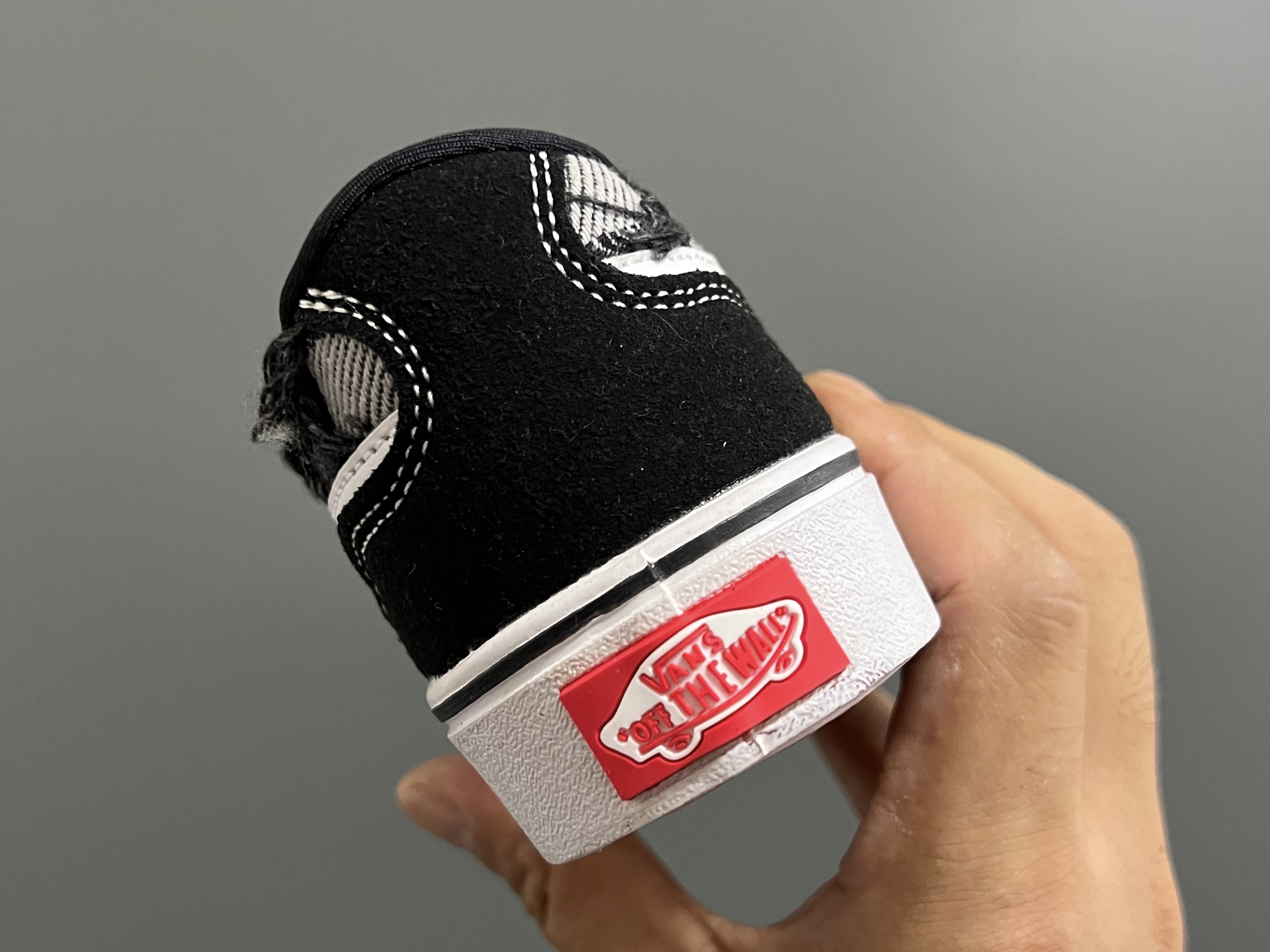 0721 兒童vans (有親子)