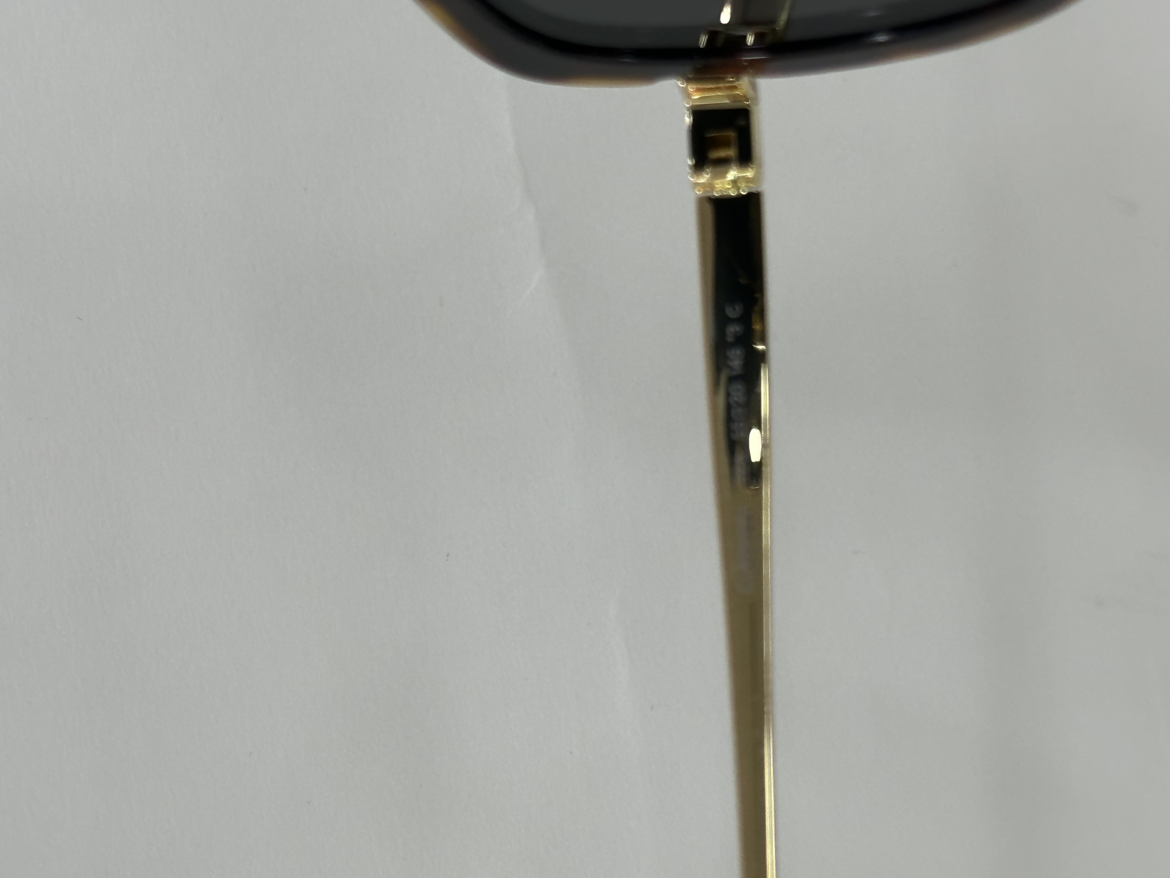 直播貨品| [Fixed Price 固定價］冇得減‼️GG59