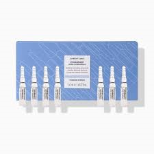 HYDRAMEMORY HYDRA & GLOW AMPOULES