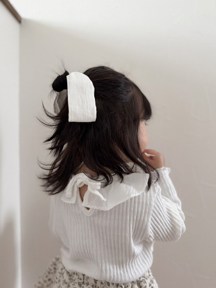 🇰🇷mimi-market tee