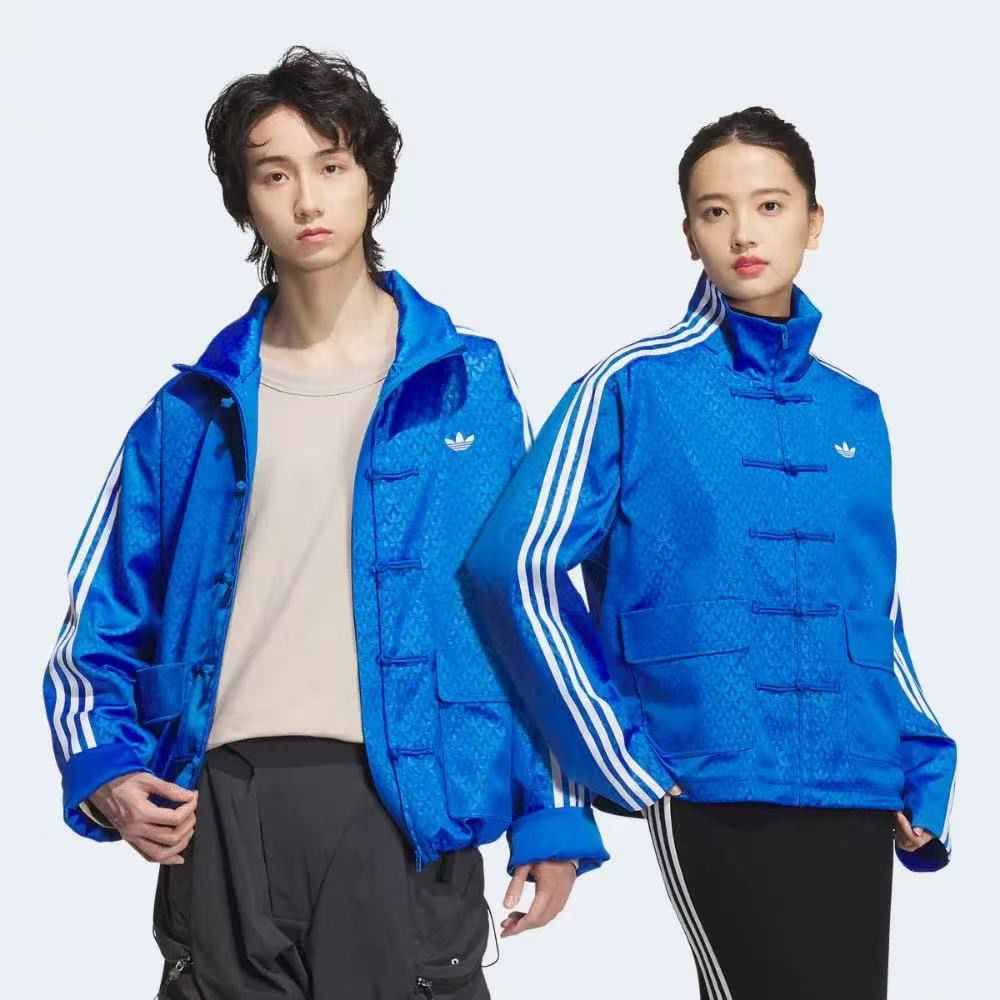 $268件。Adidas #9263