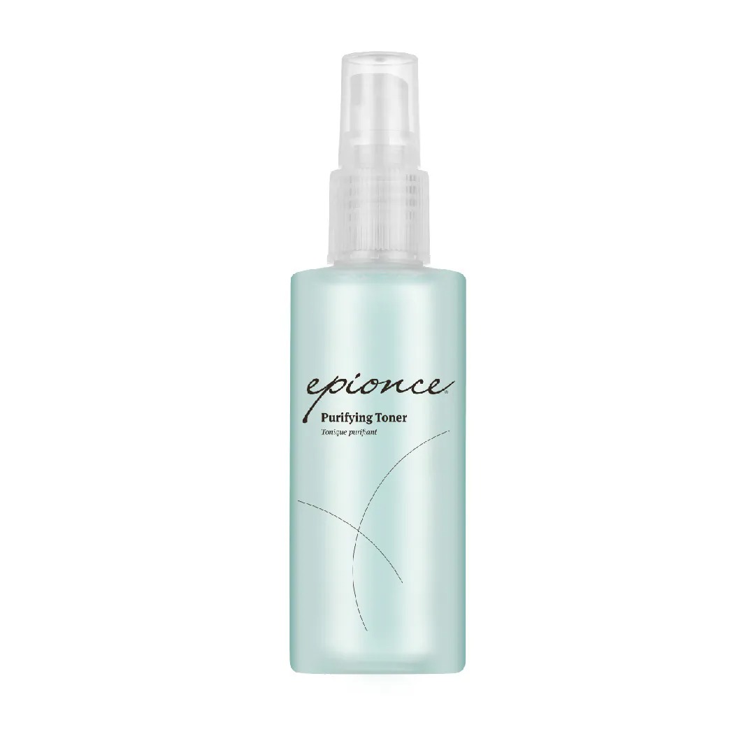Epionce Purifying Toner 潔淨爽膚水