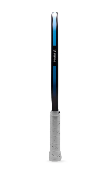 RPM Friction Pro V2 14mm (Elongated) 