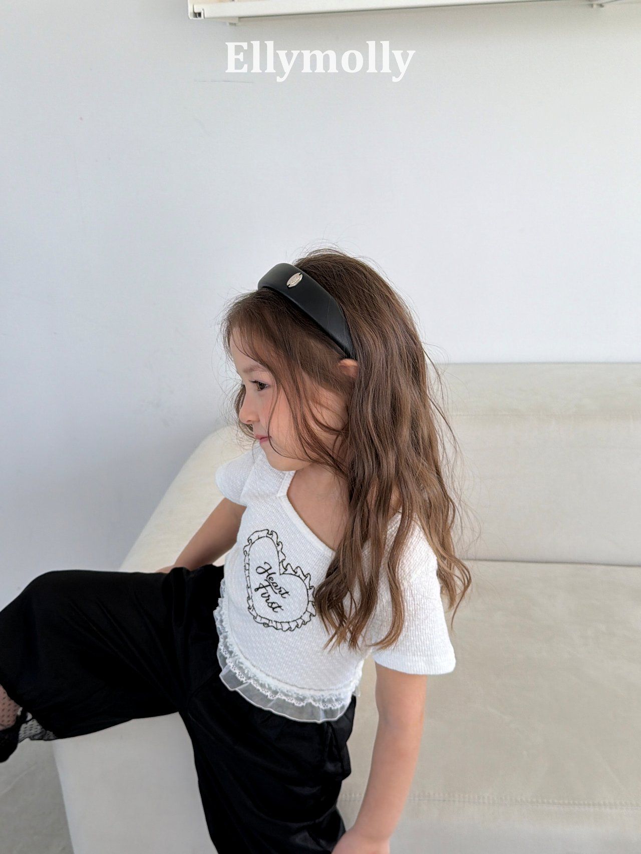 EL4365 Pants