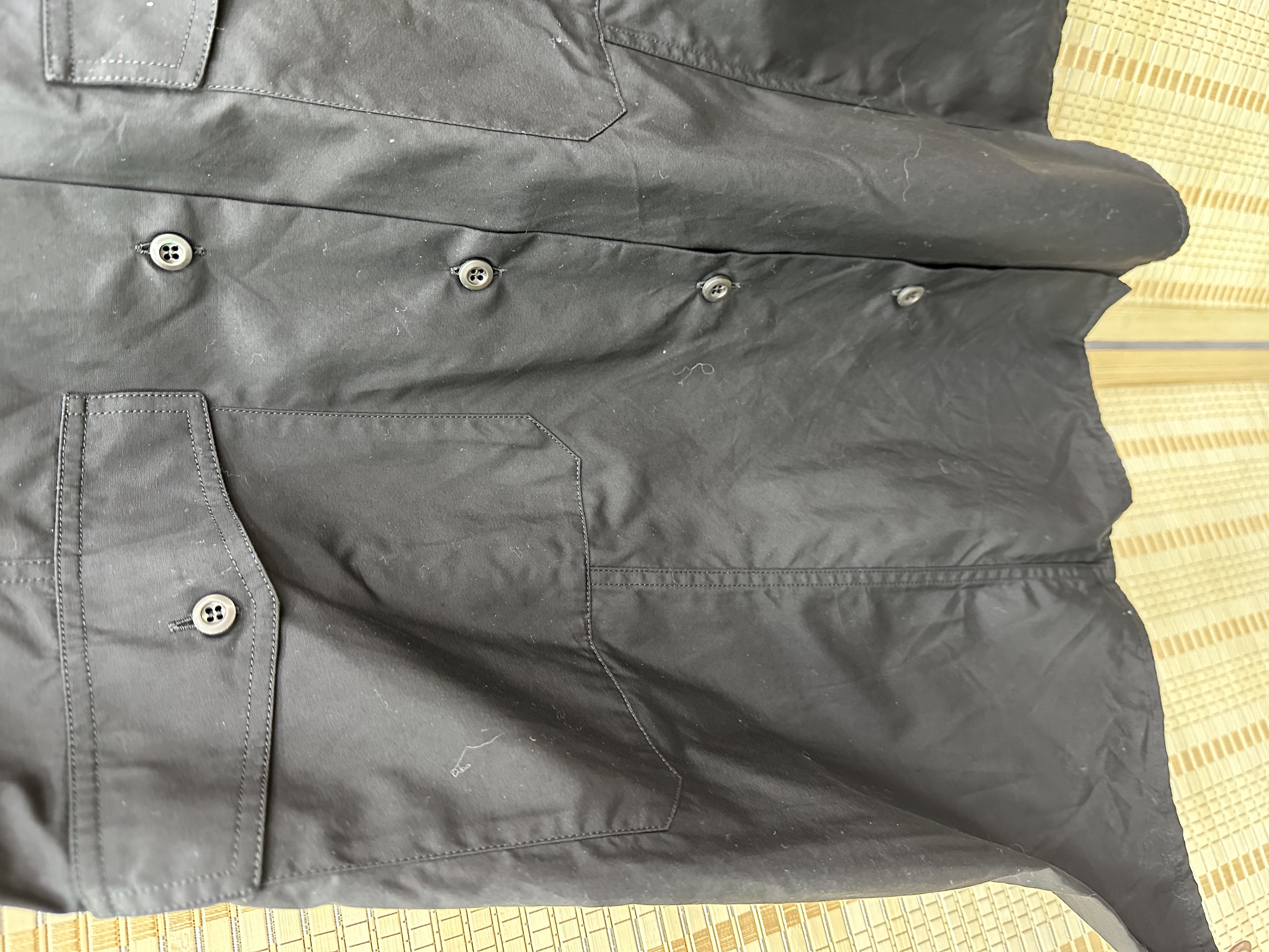 直播貨品| [Fixed Price 固定價］冇得減‼️ EE90