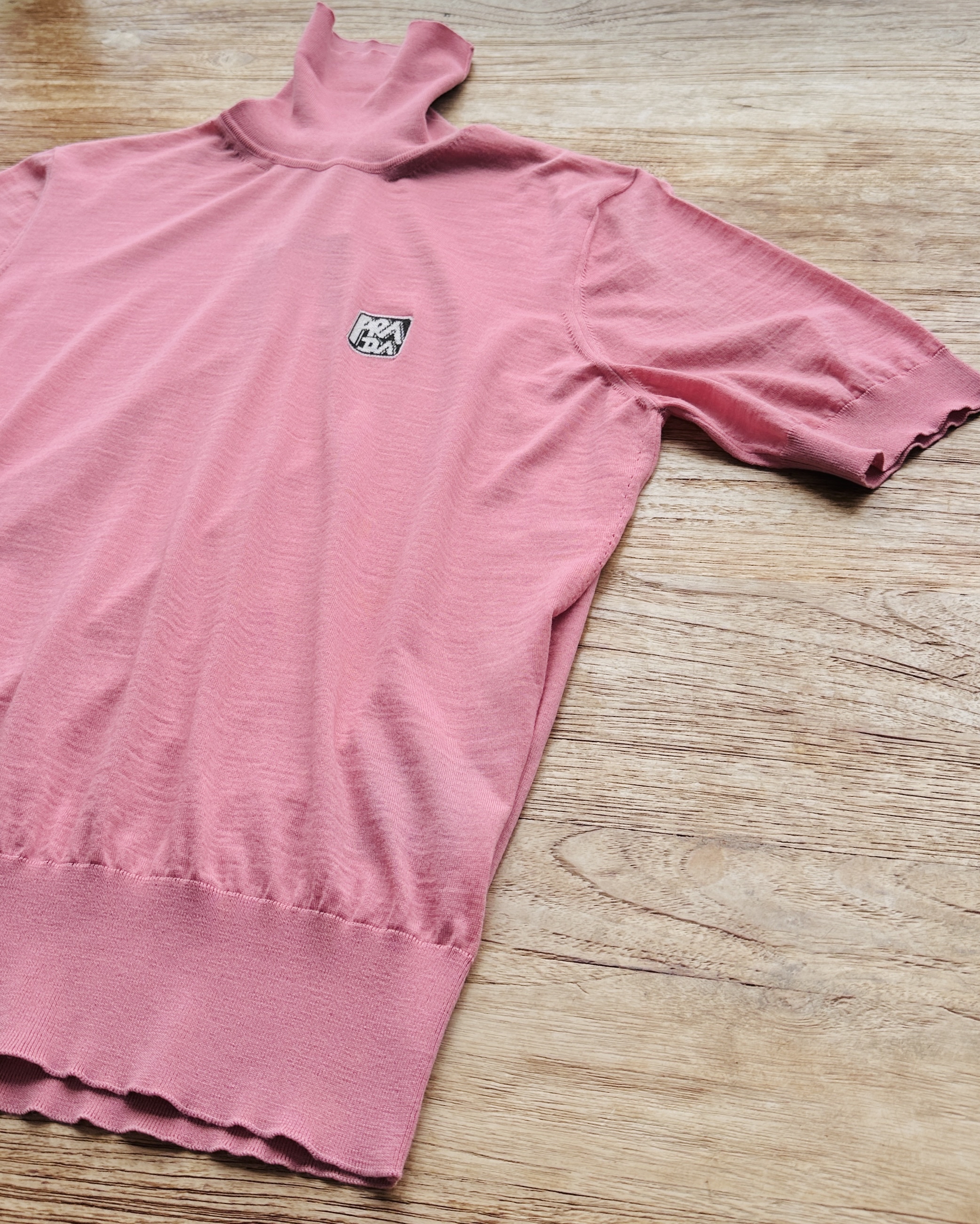 【AR135】💁🏻‍♂️男系