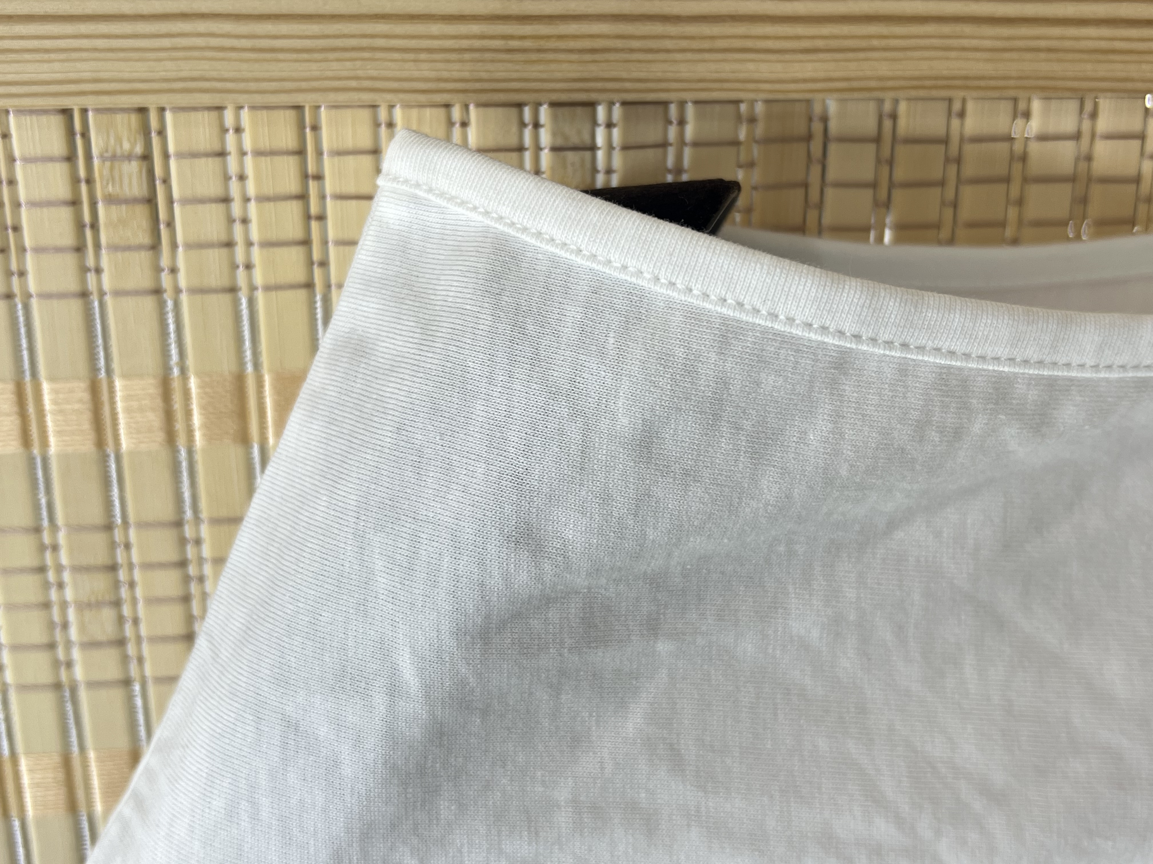 直播貨品| [Fixed Price 固定價］冇得減‼️ GG04