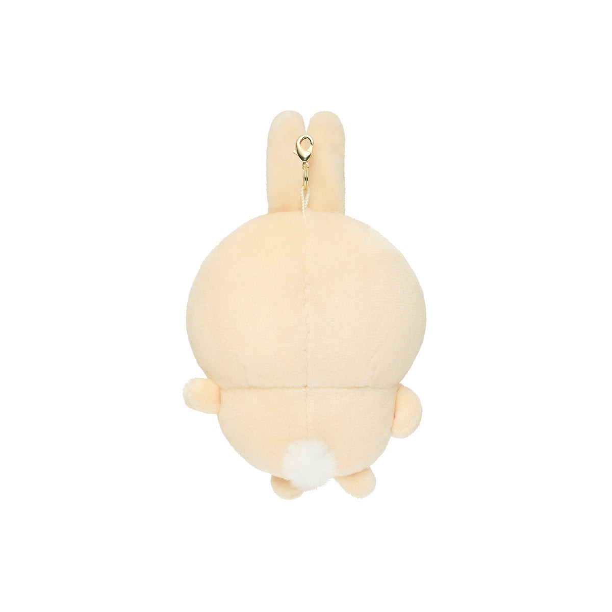 現貨｜Chiikawa ちいかわ 馬頭 兔兔 Usagi 日版 毛公仔 吊飾 掛件 (385981)