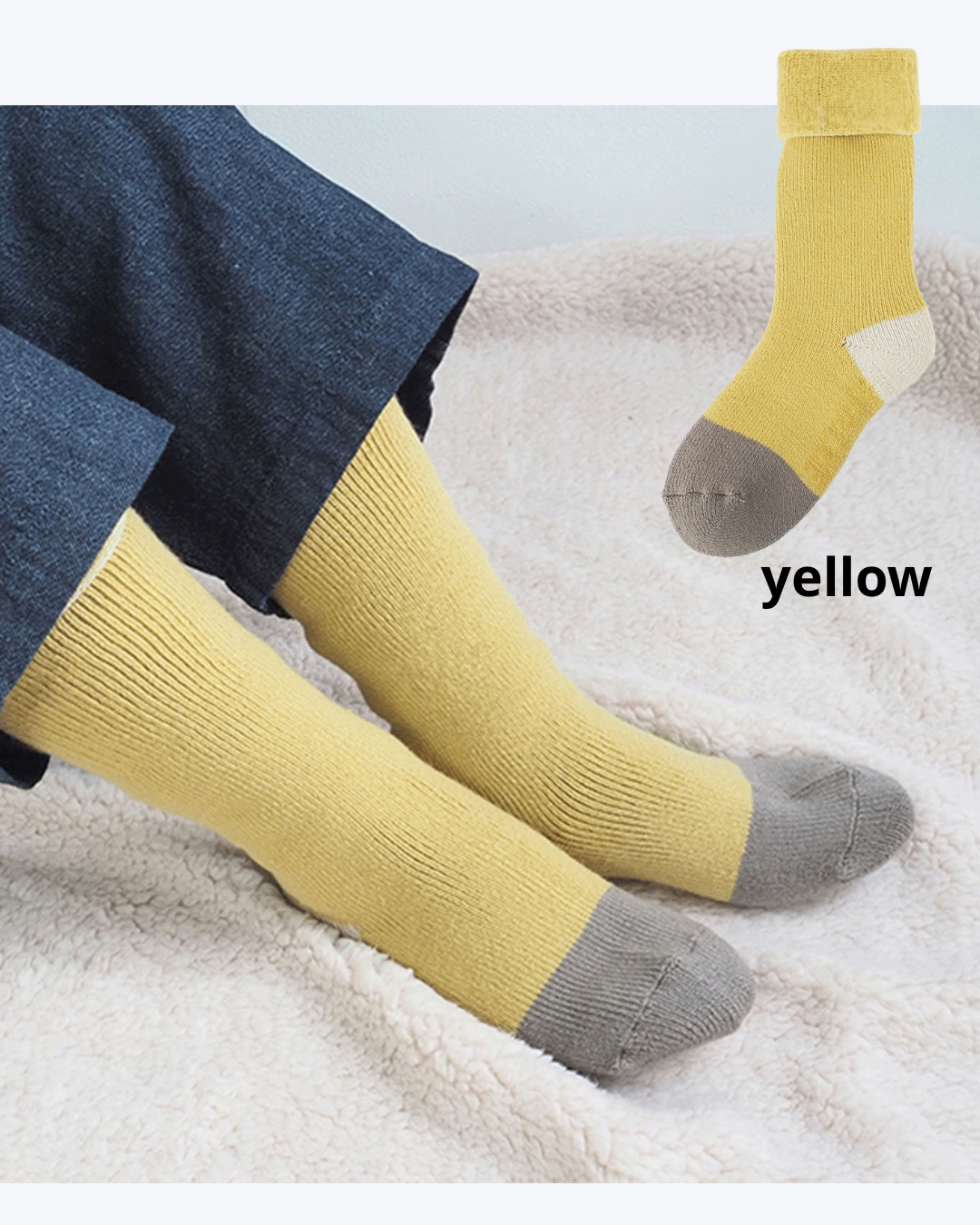 日本代購【 日本直送  日本製  MAISON BLANCHE 遠紅外線 2-Way 保暖室內襪 made in Japan room sock women 】