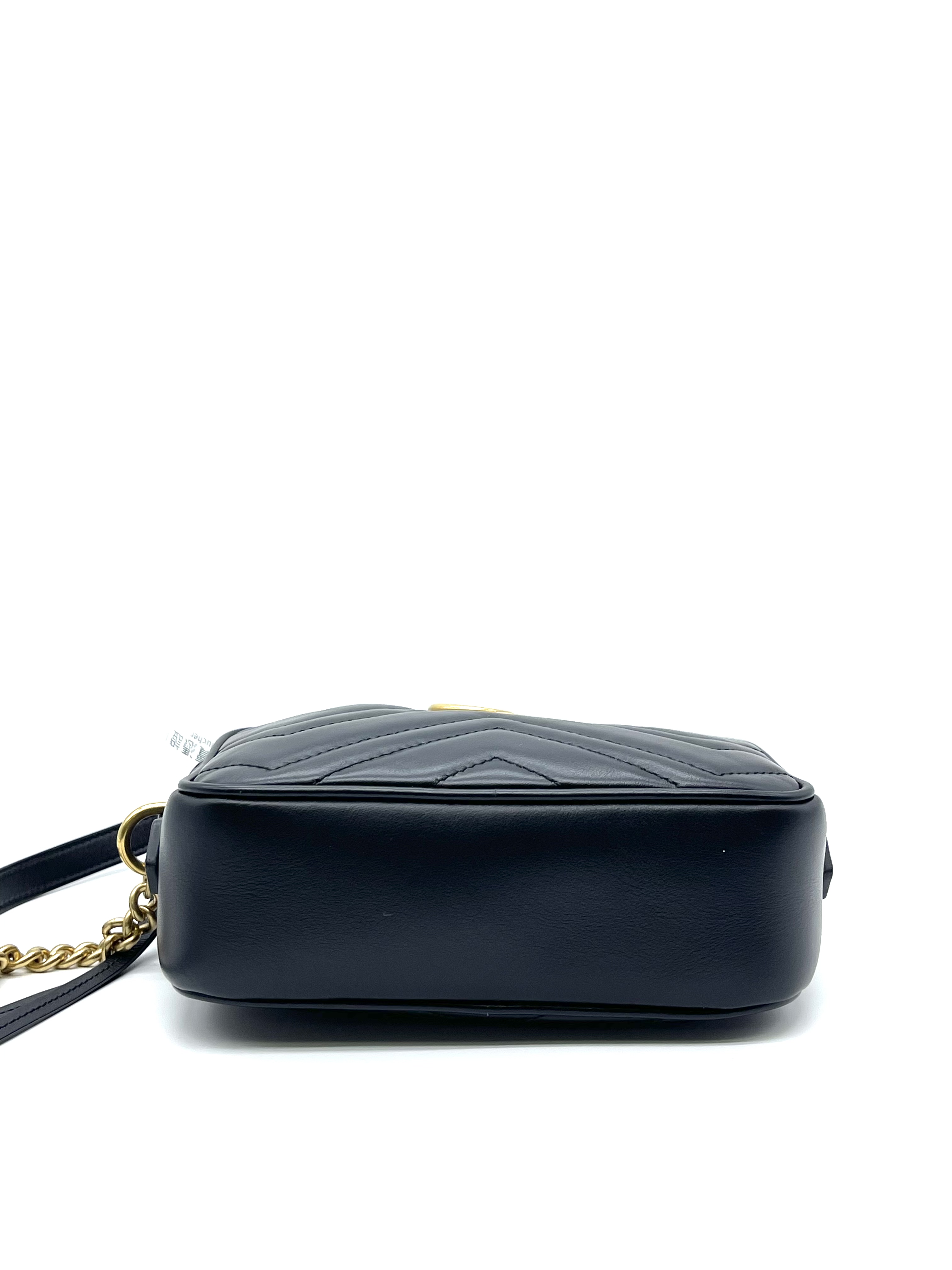 Pre-owned GUCCI GG Marmont/ Product Code: 26032805