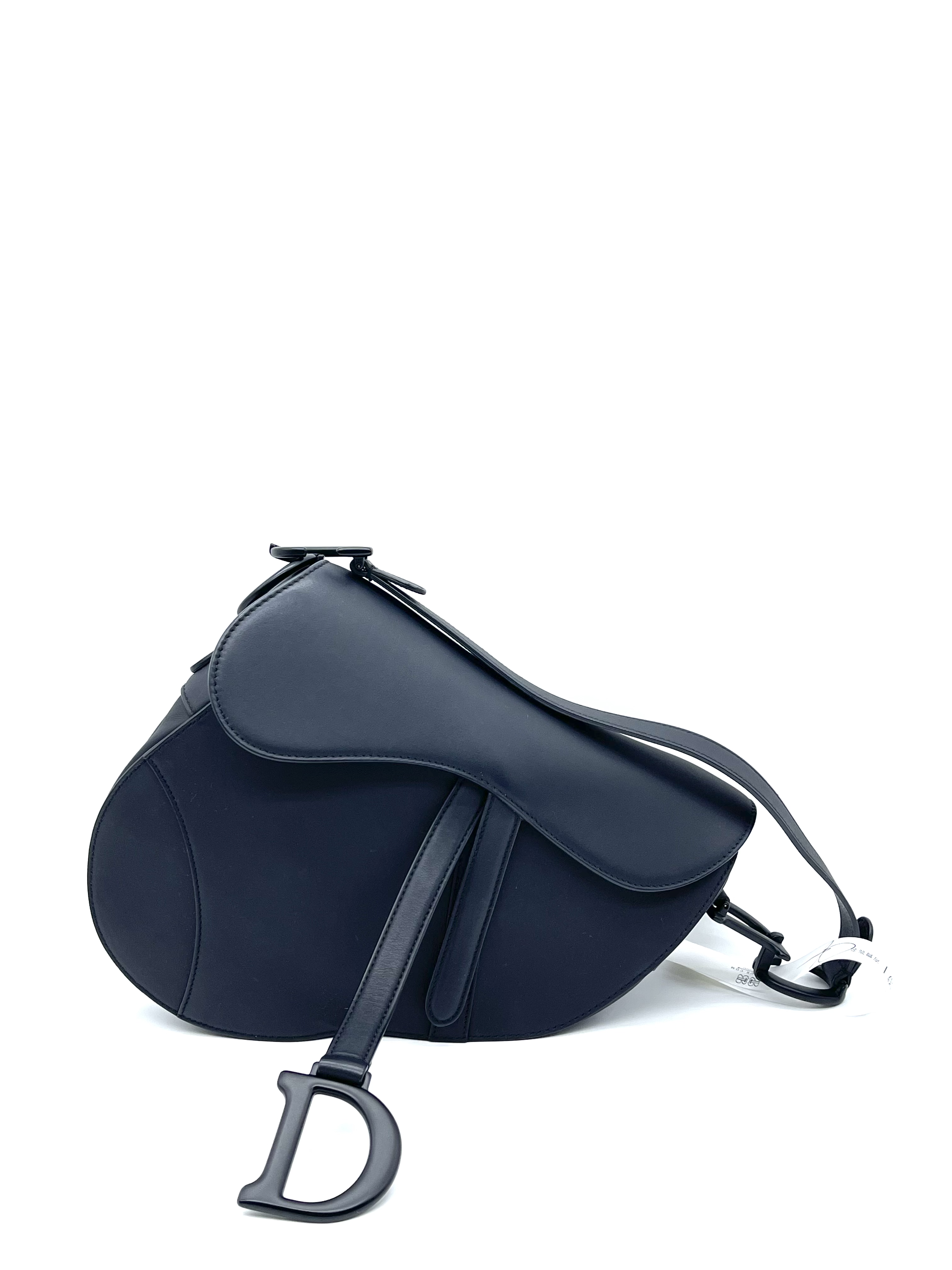 Pre-owned Dior Saddle / Product Code: 26032804