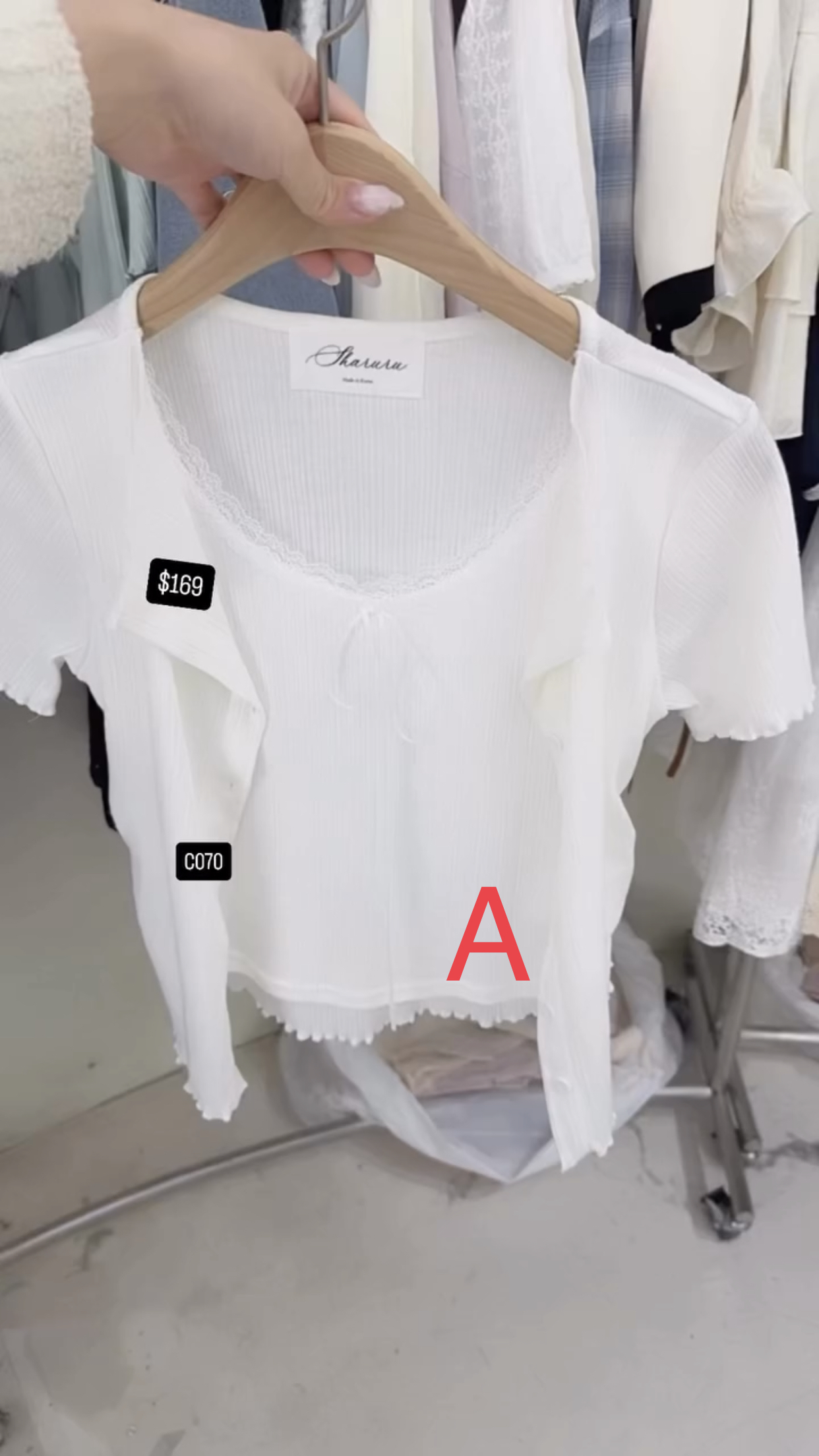 🇰🇷🇰🇷韓國連線29/4🔥🔥11481#C070