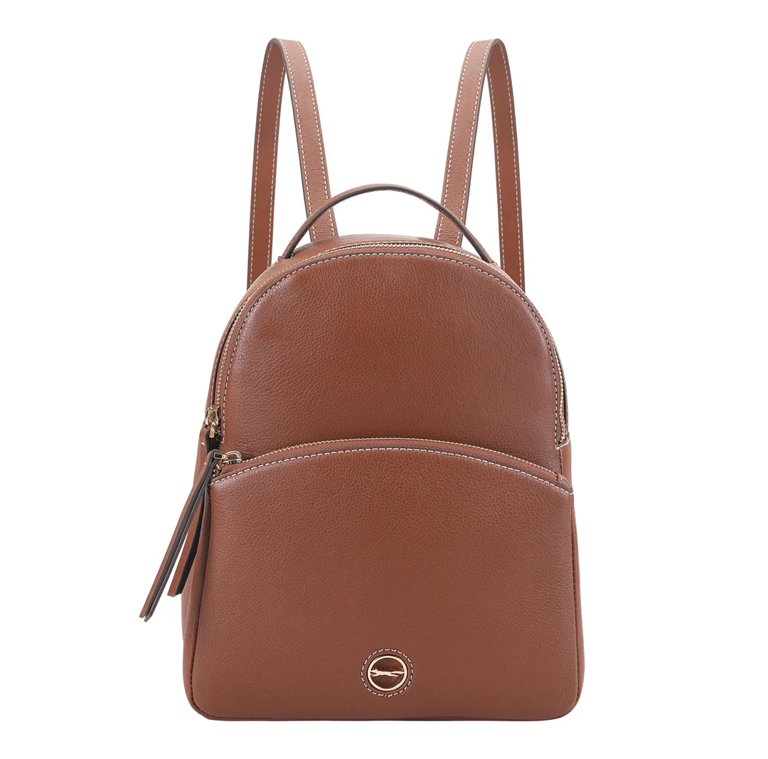 [訂購] Paul Costelloe LAVAL揹包 PC7597