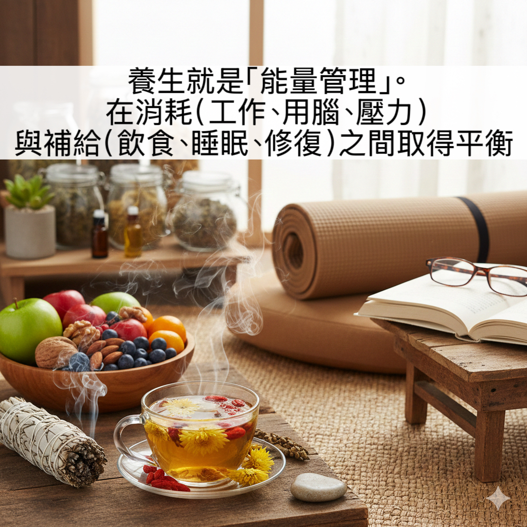 【養生食療】特選鰩魚翅 