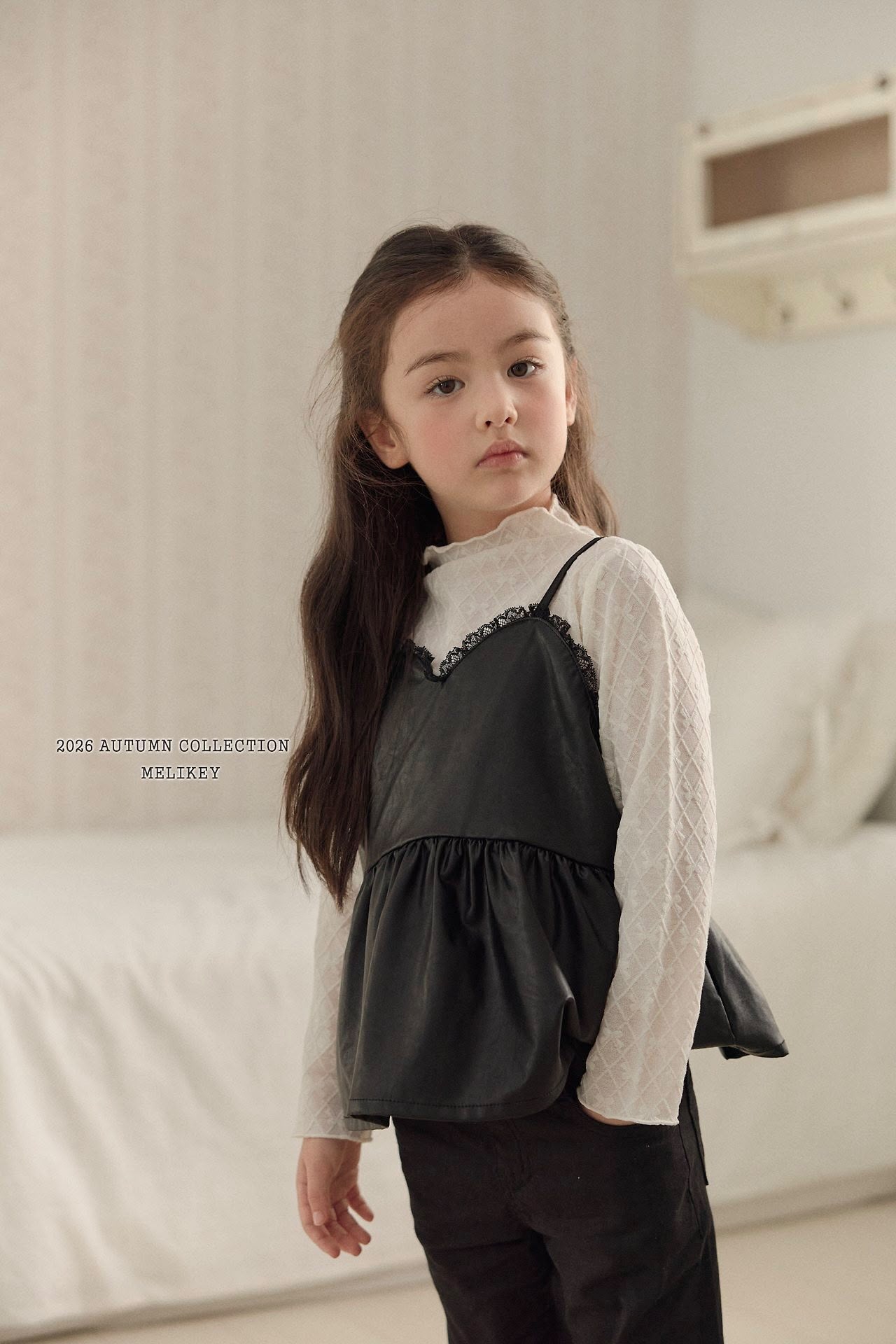 CP6049 Top