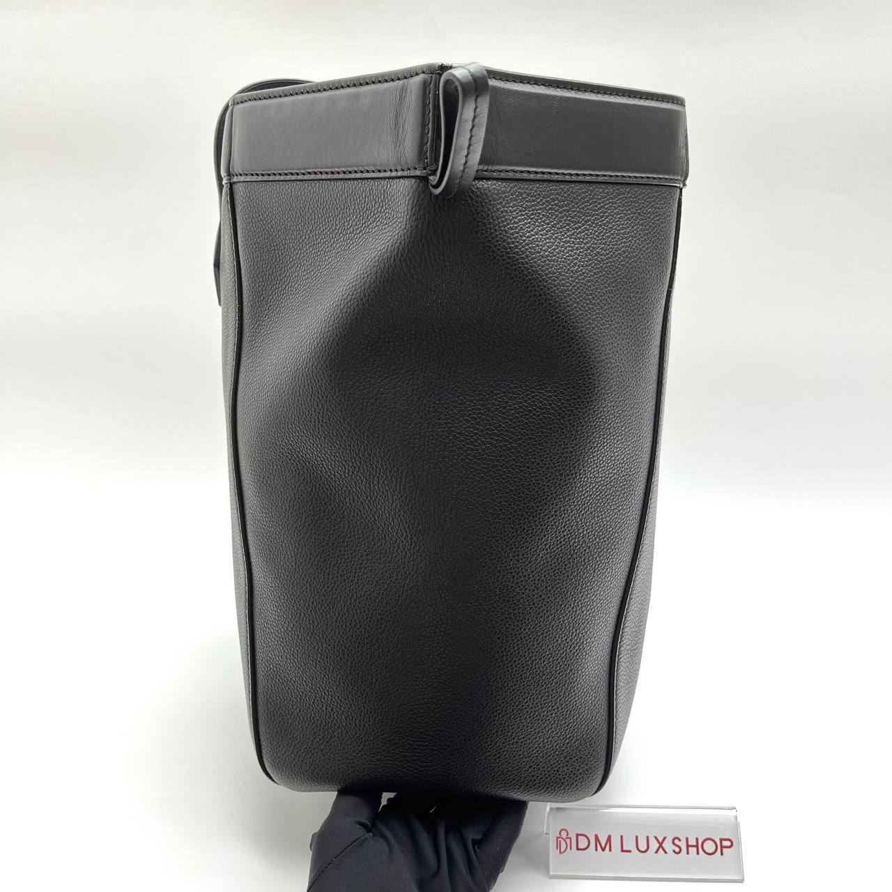 Fendi Large Origami Tote