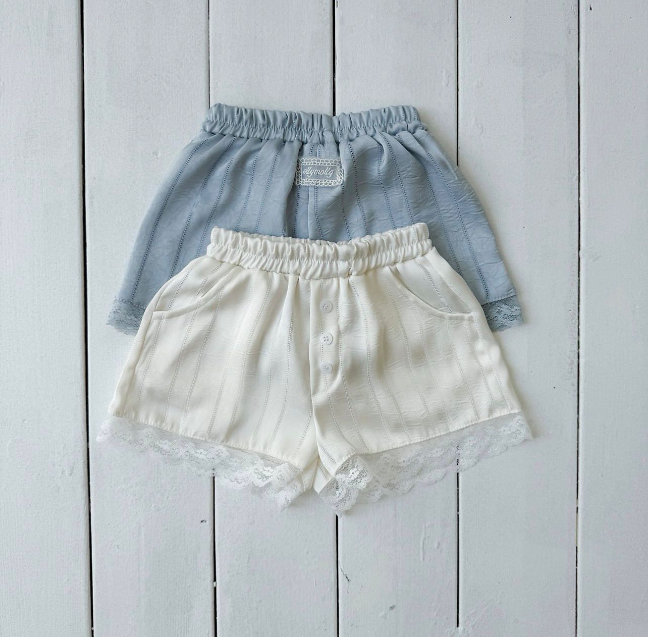 EL4296 Pants