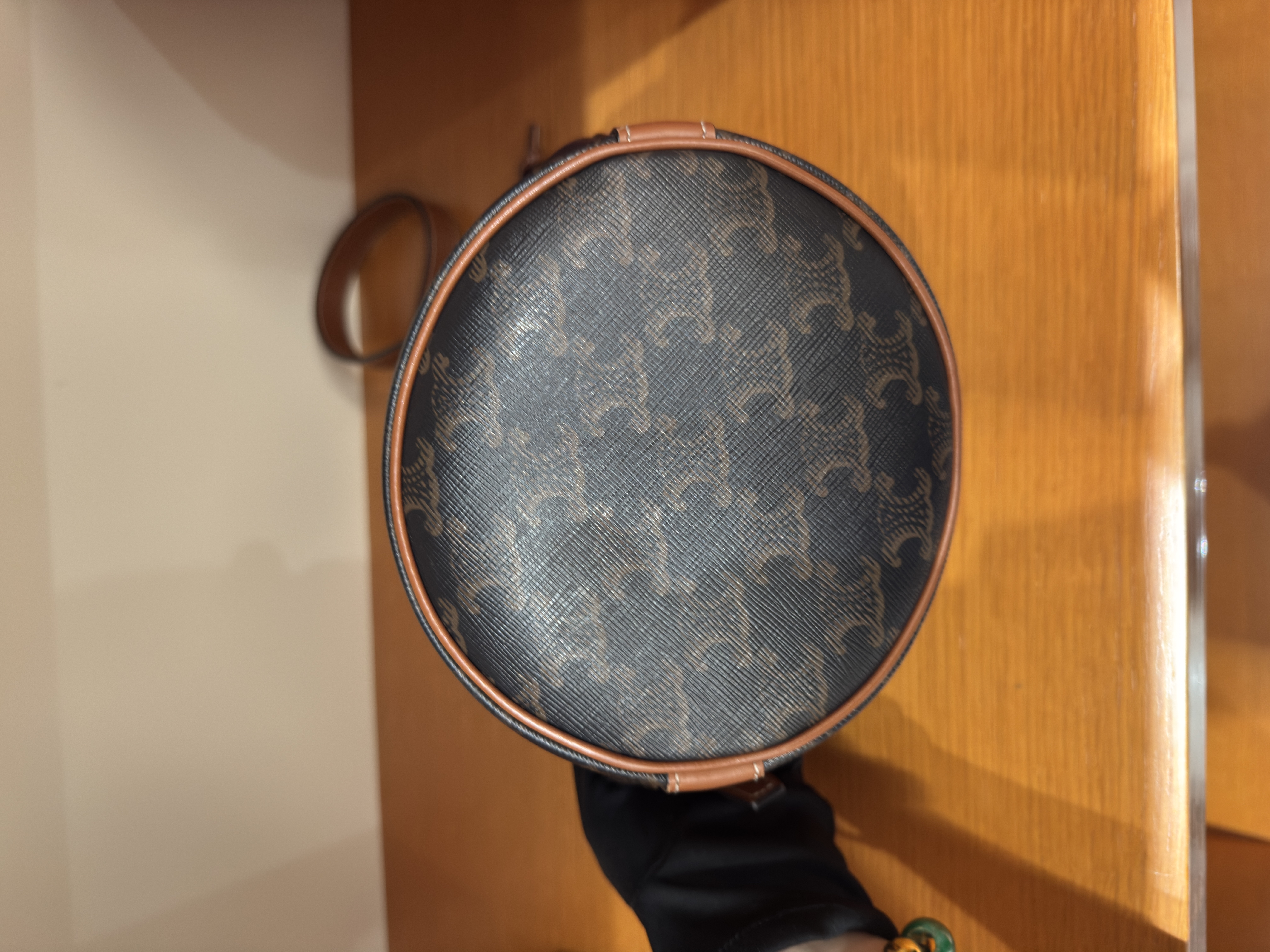 直播貨品| [Fixed Price 固定價］冇得減‼️  HH13