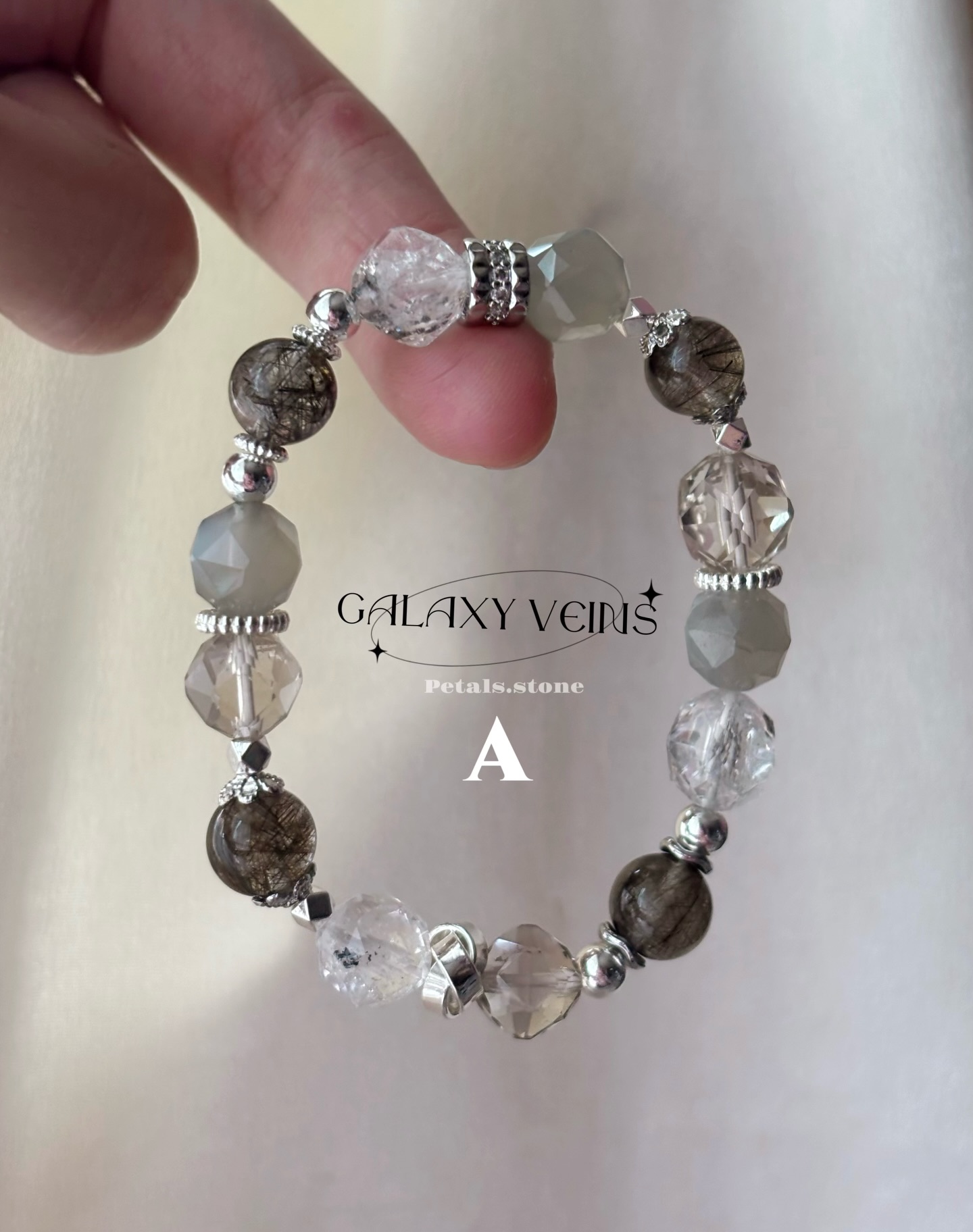 ⟡ ༘⋆𝑮𝒂𝒍𝒂𝒙𝒚 𝑽𝒆𝒊𝒏𝒔 🪩