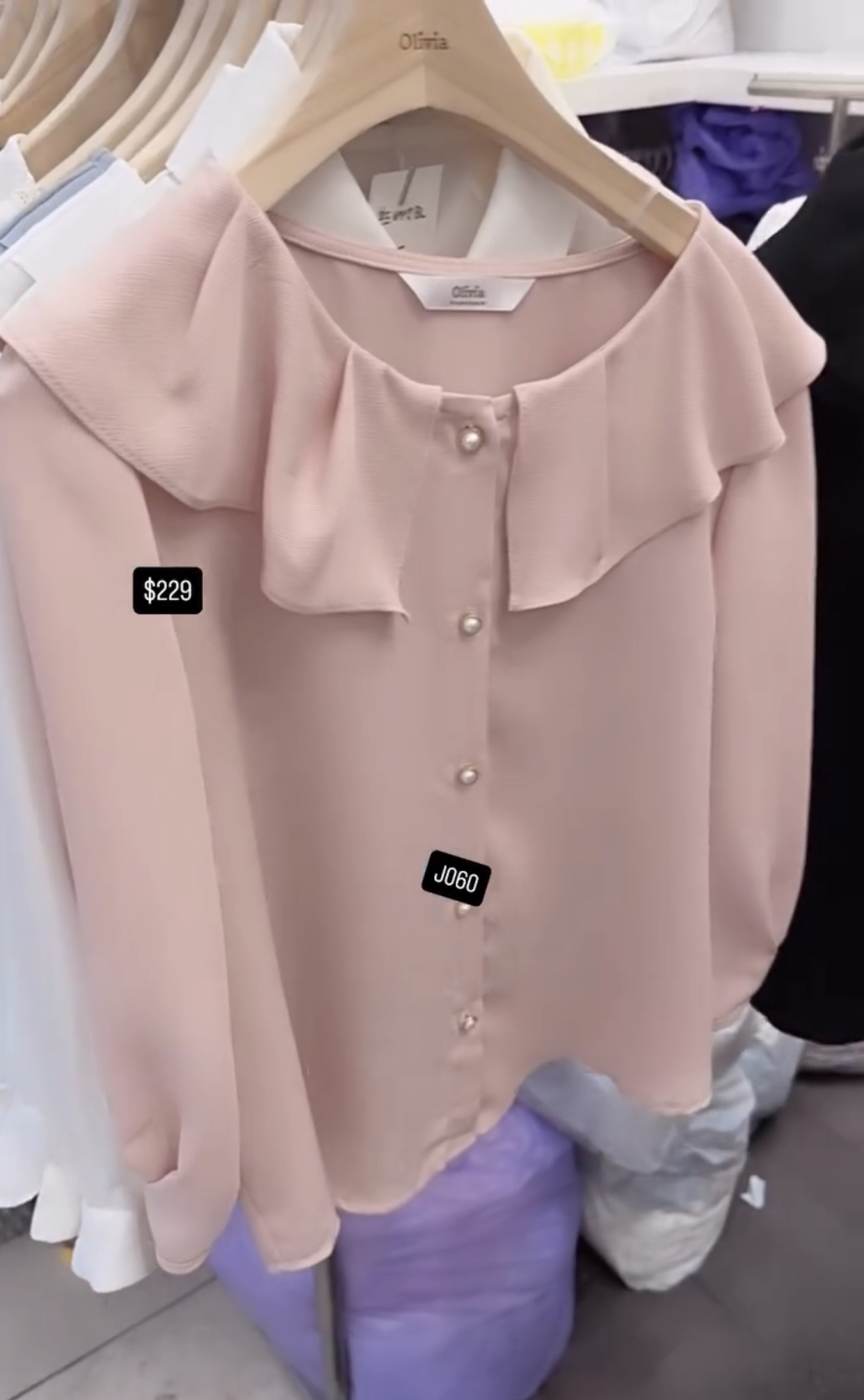 🇰🇷🇰🇷韓國連線 10/3🔥🔥10553#J060