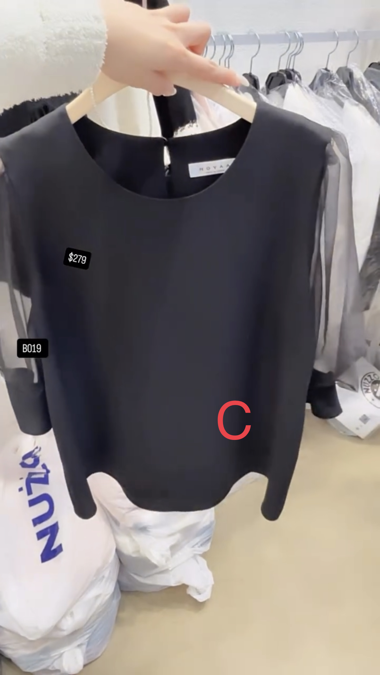 🇰🇷🇰🇷韓國連線 1/3🔥🔥10176#B019