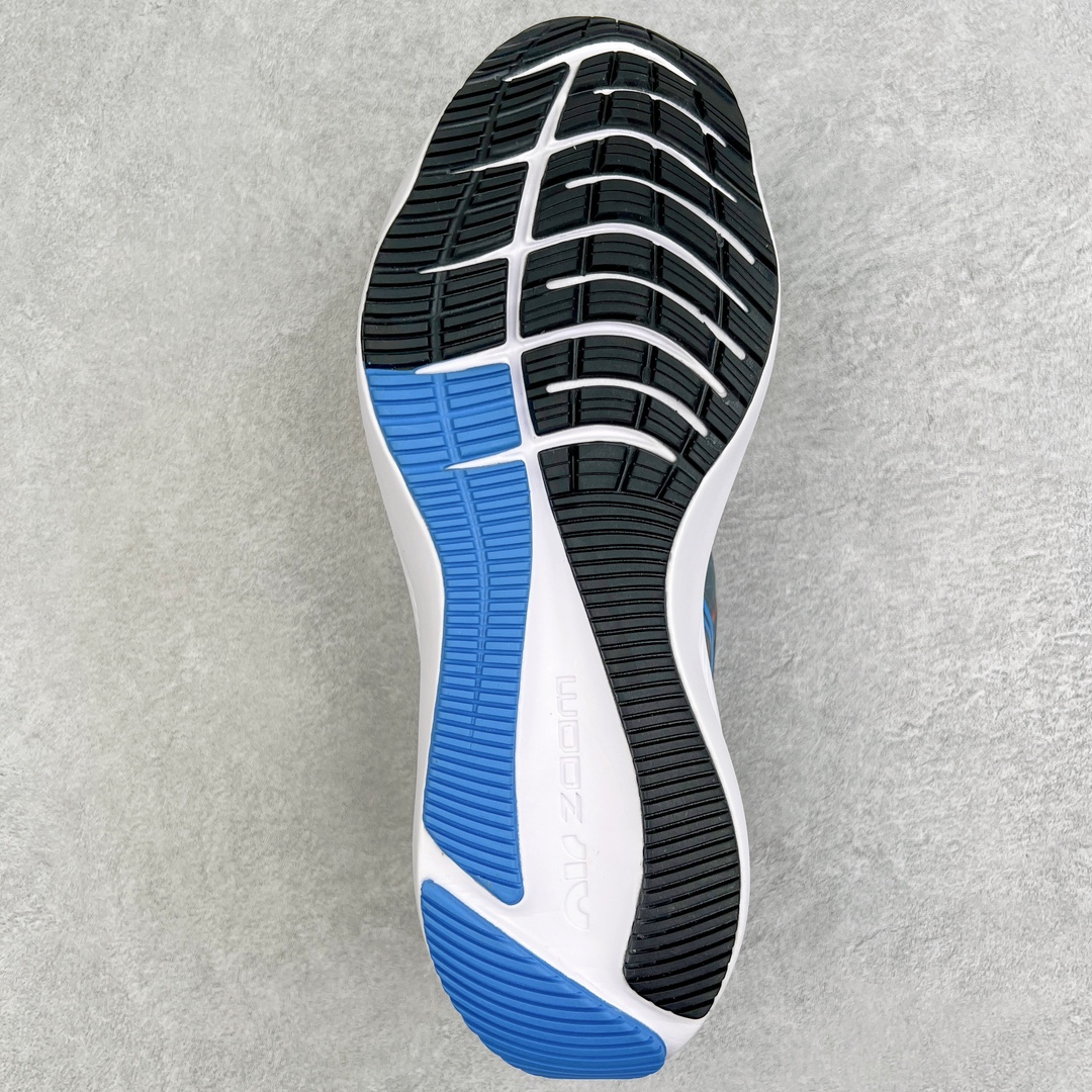 Nike Zoom Winflo 8 CW3419-007 