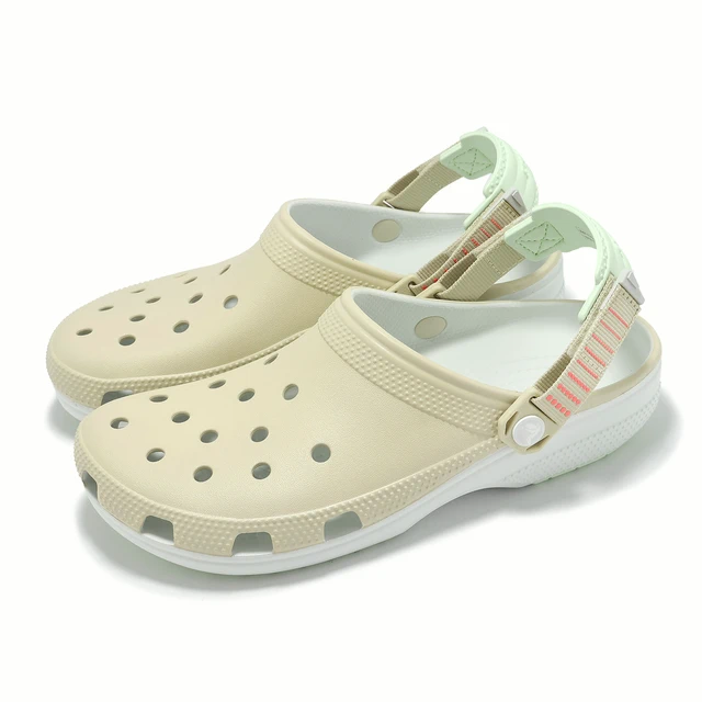 Crocs Classic Turbo Clog 211287