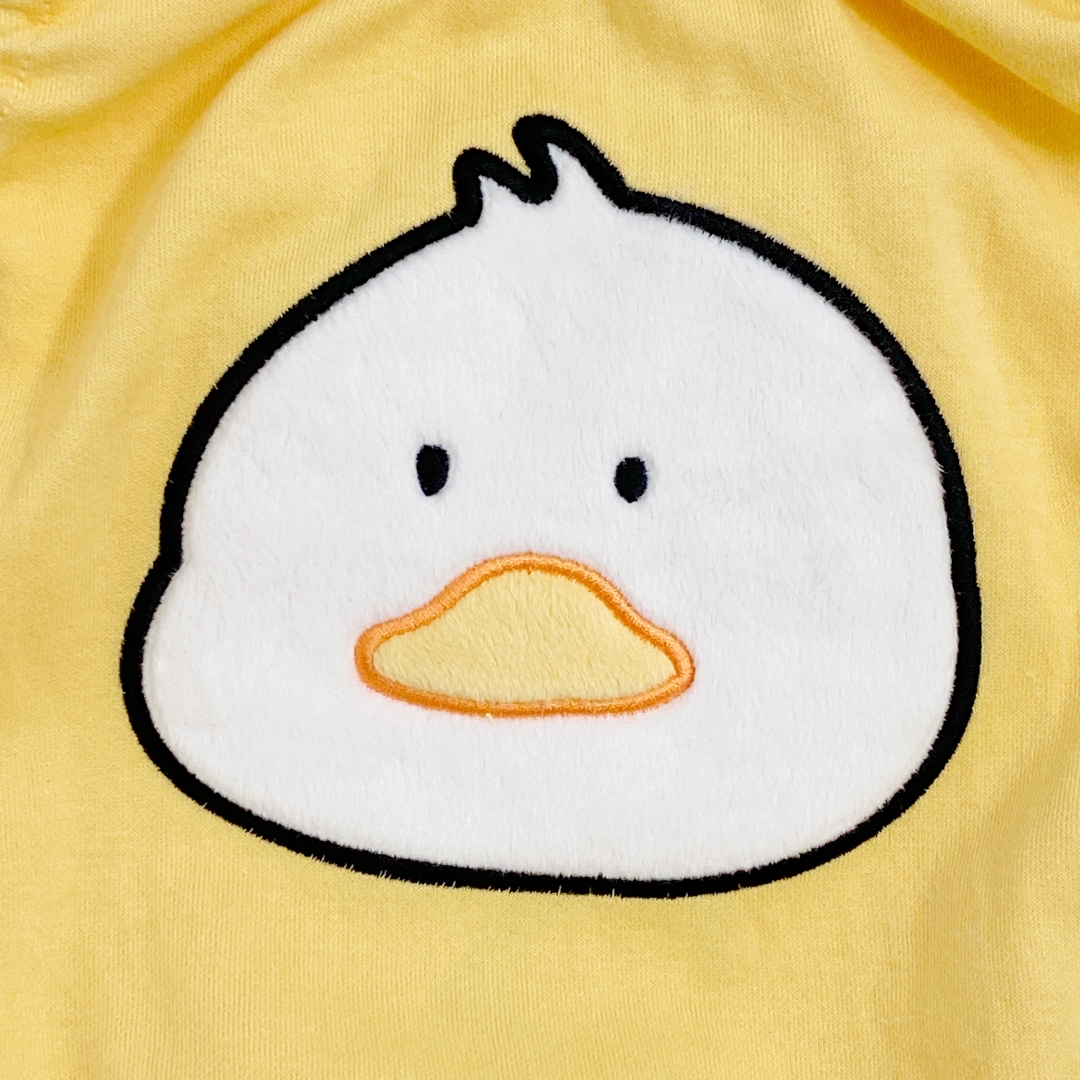 🇰🇷Oottbebe babysuit