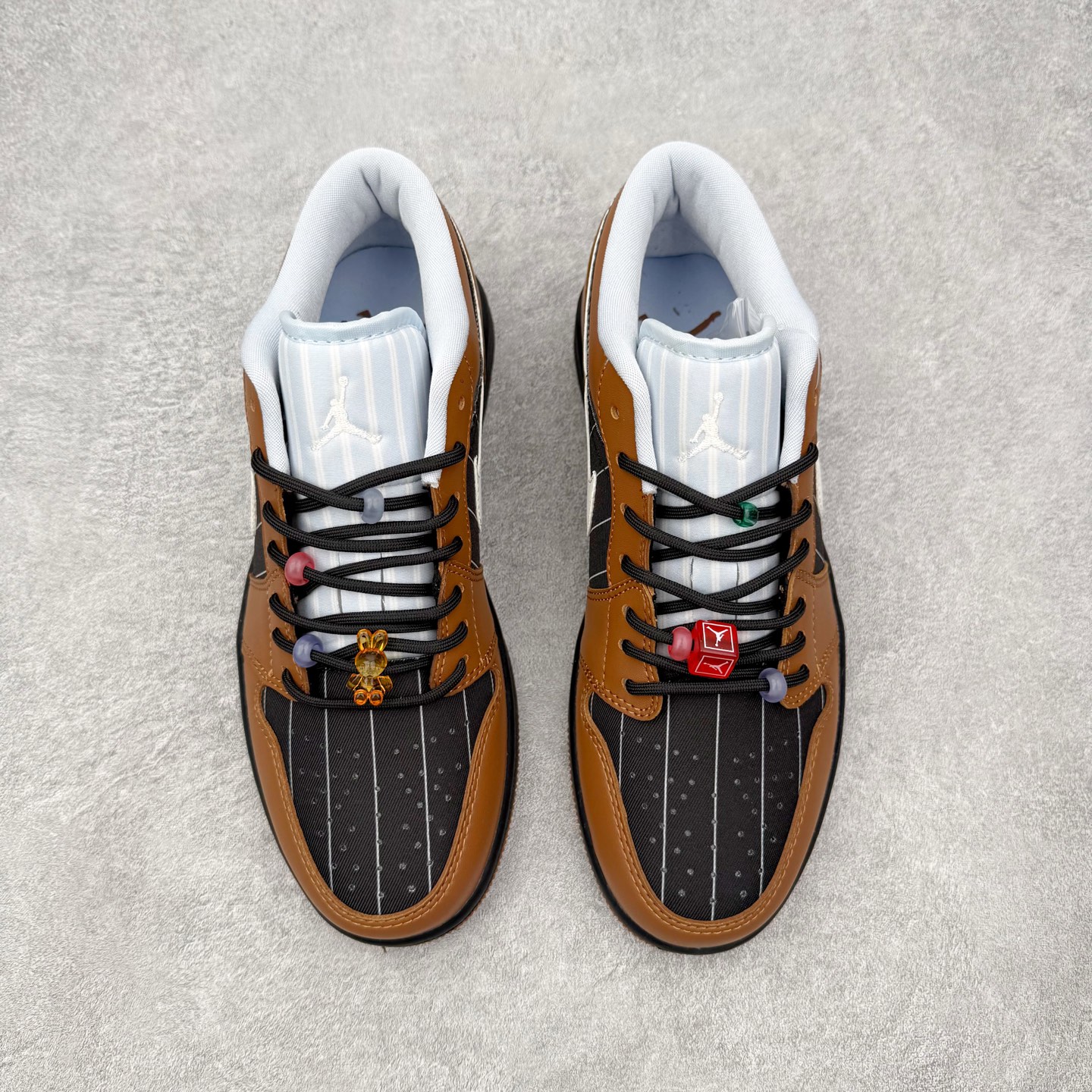 Nike Air Jordan 1 Low SE IR7560-010