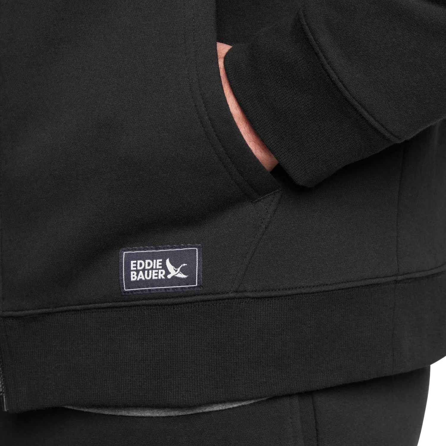 *🇺🇸美國直送Eddie Bauer 男士 外套*