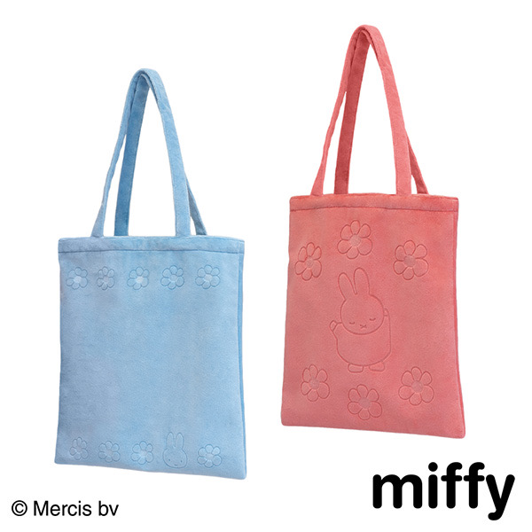 ✨連線商品需補運費✨TAITO Miffy 米菲兔 Pastel Flower 2026年2月一番賞