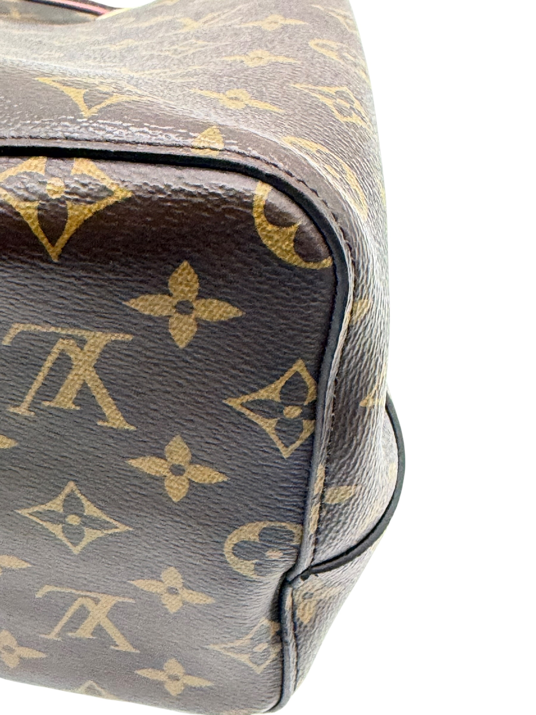 Pre-Owned LV NéoNoé MM / Product Code: 26053007