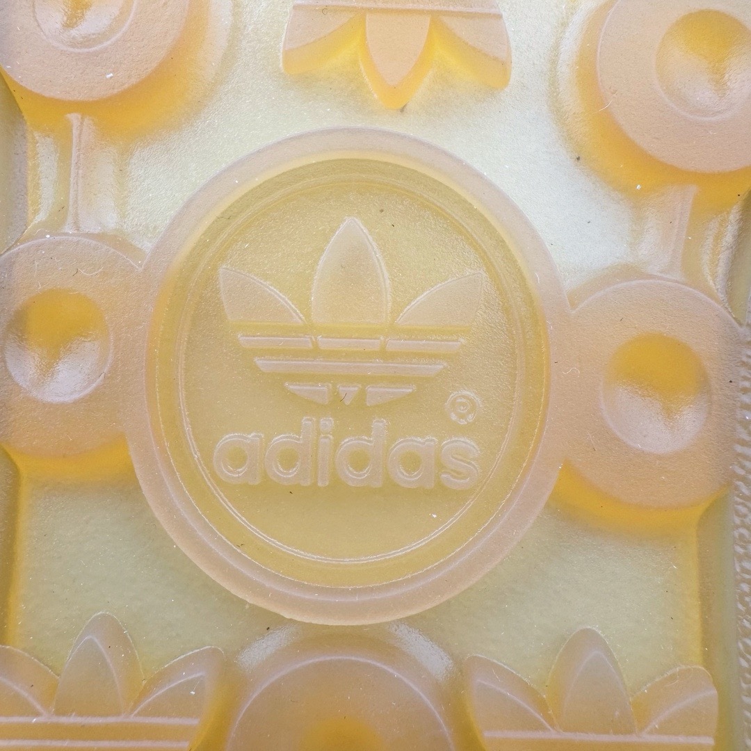 Adidas Gazelle Indoor IE2948