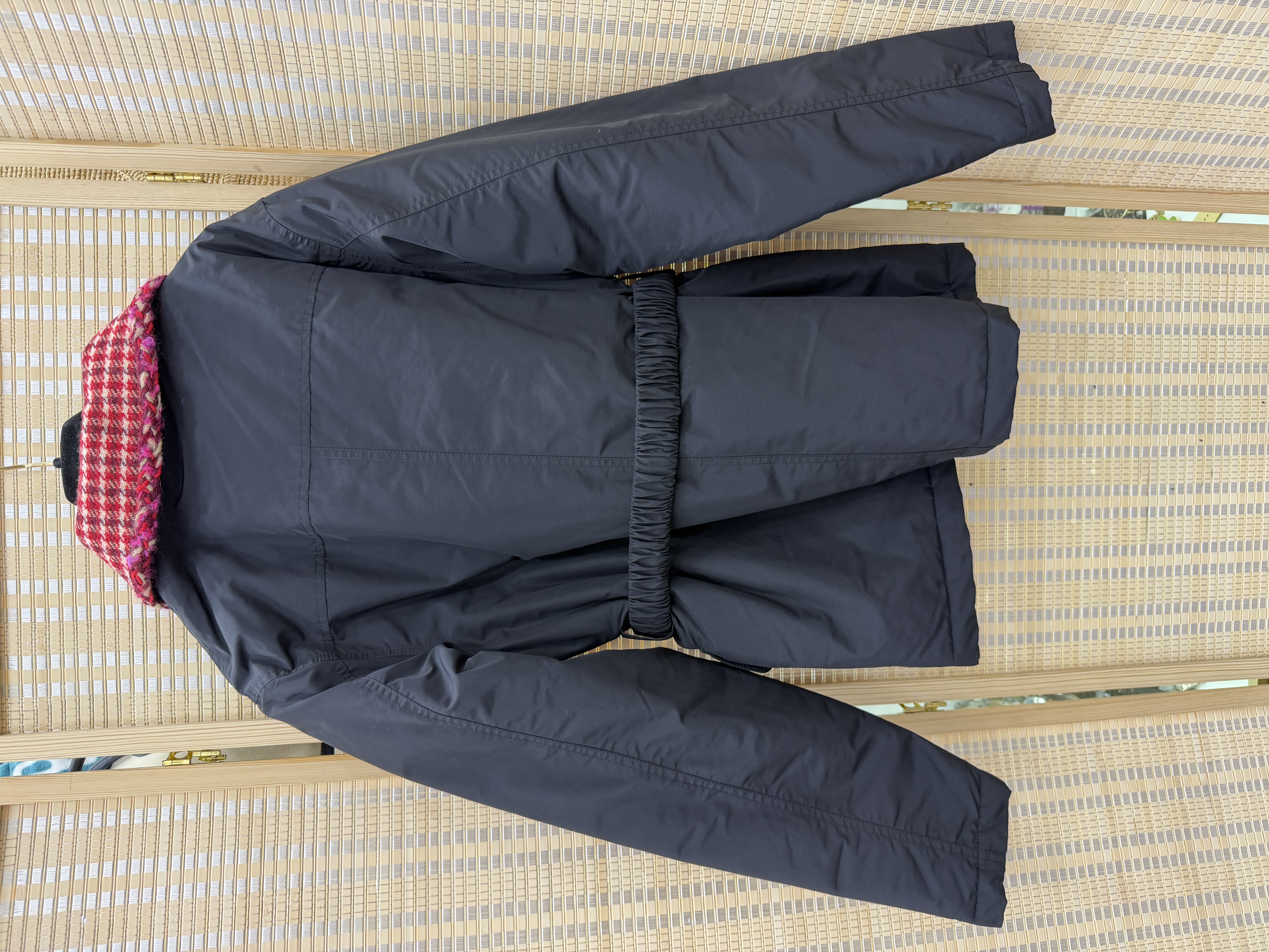 直播貨品 |  [1個-$100 2個-$300］C37