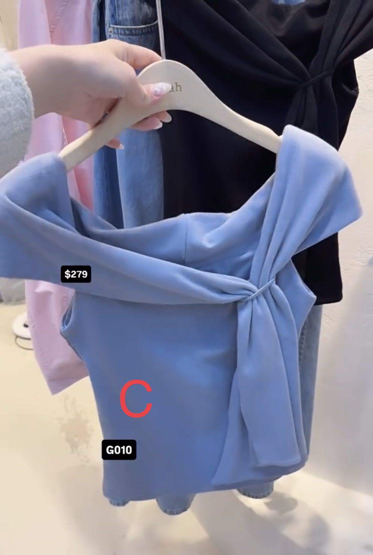 🇰🇷🇰🇷韓國連線3/4🔥🔥11112#G010