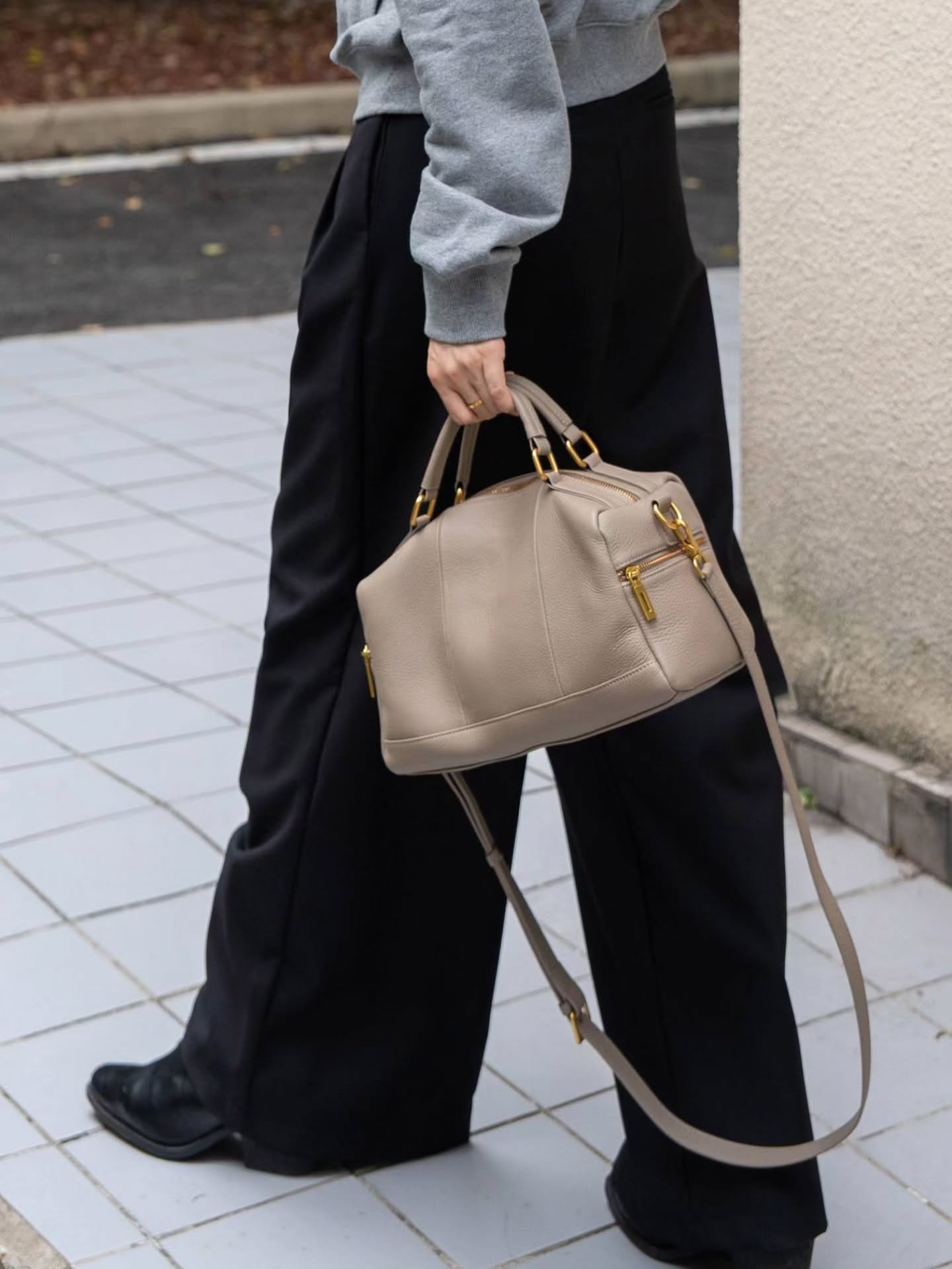 6667# 手提斜挎包🇨🇳