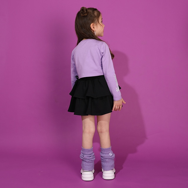 【⭐訂購⭐】🇯🇵日本直送🌀🛍#Sanrio #福袋 3點SET🛍🌀 [PLAA-0226][260125]