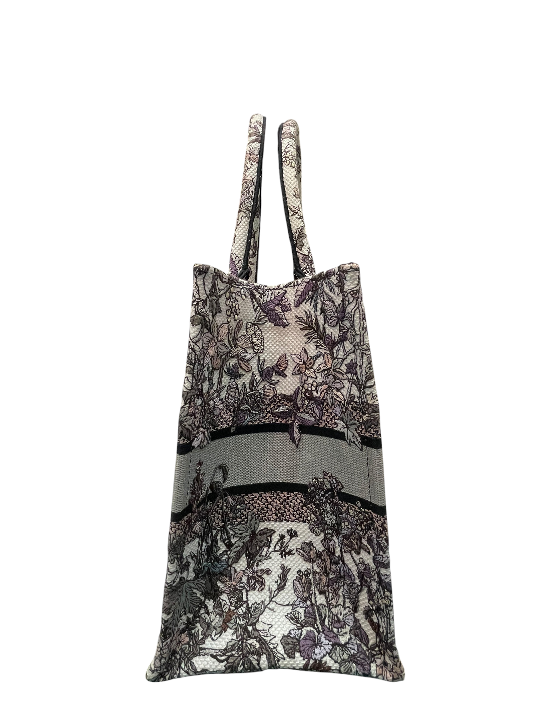 Pre-Owned DIOR Tote Bag / Product Code: 26050227 