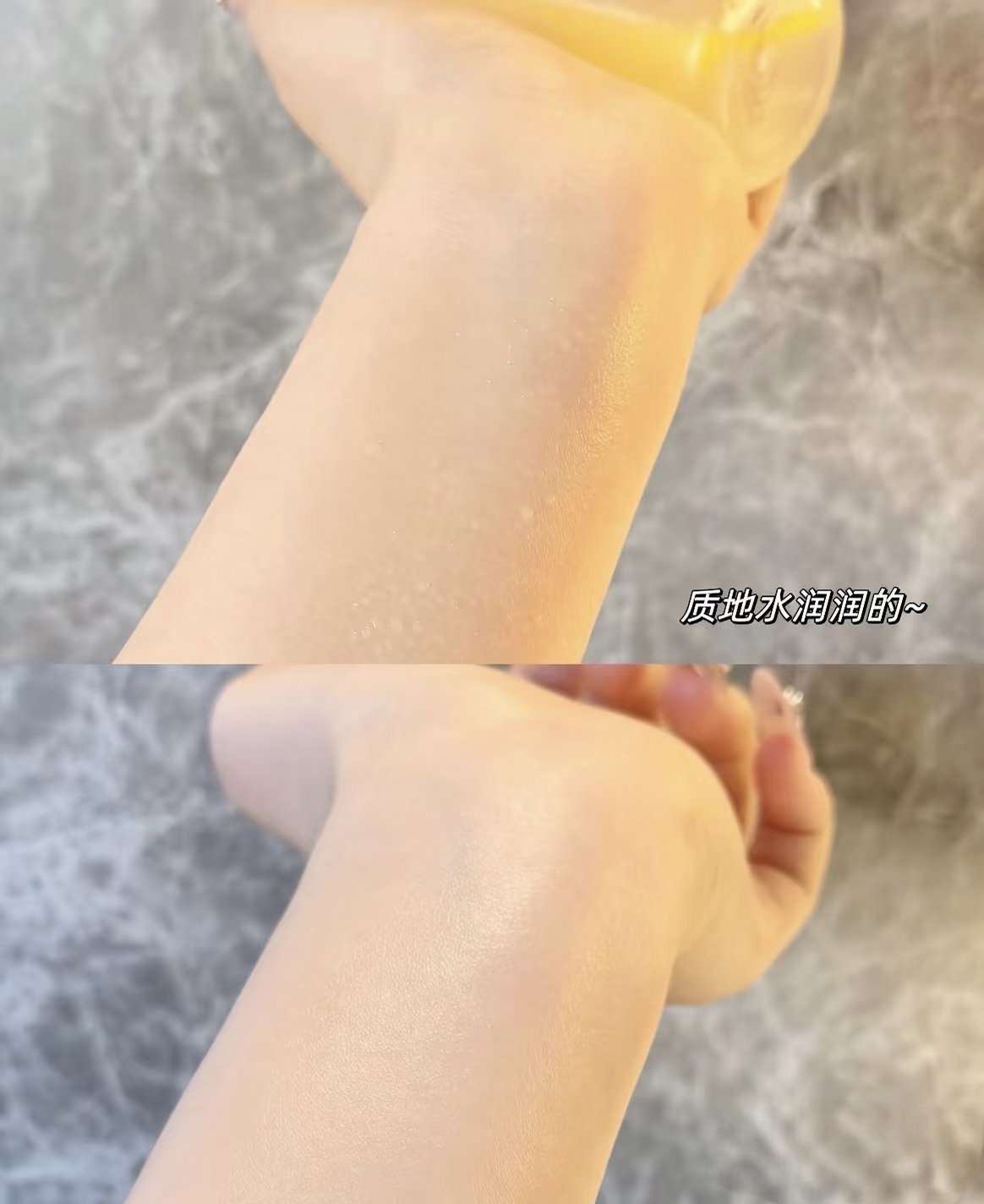 DA01: D'Alba White Truffle First Spray Serun 100ml + 100ml (Double Pack)