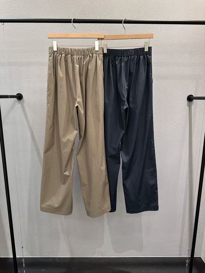 Stylish pants