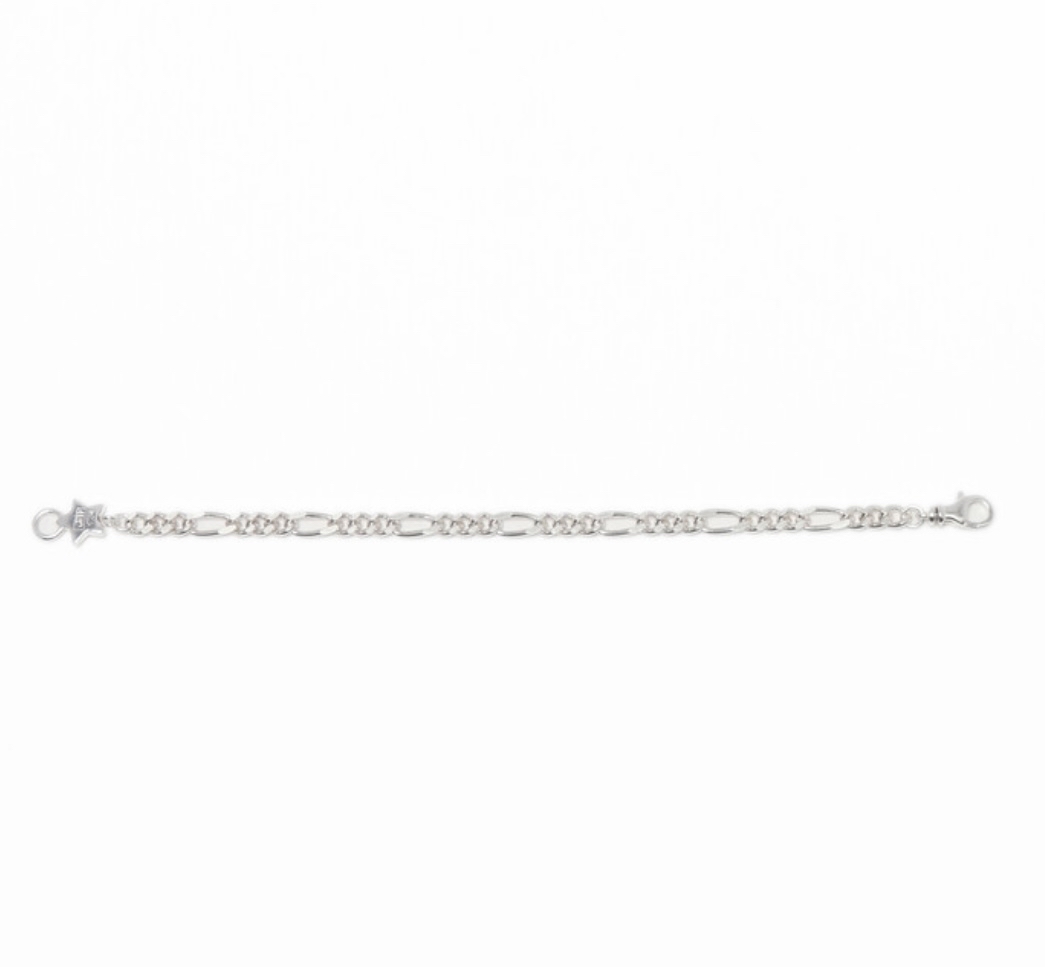 KJ-026 Bracelet pre order/ 訂購