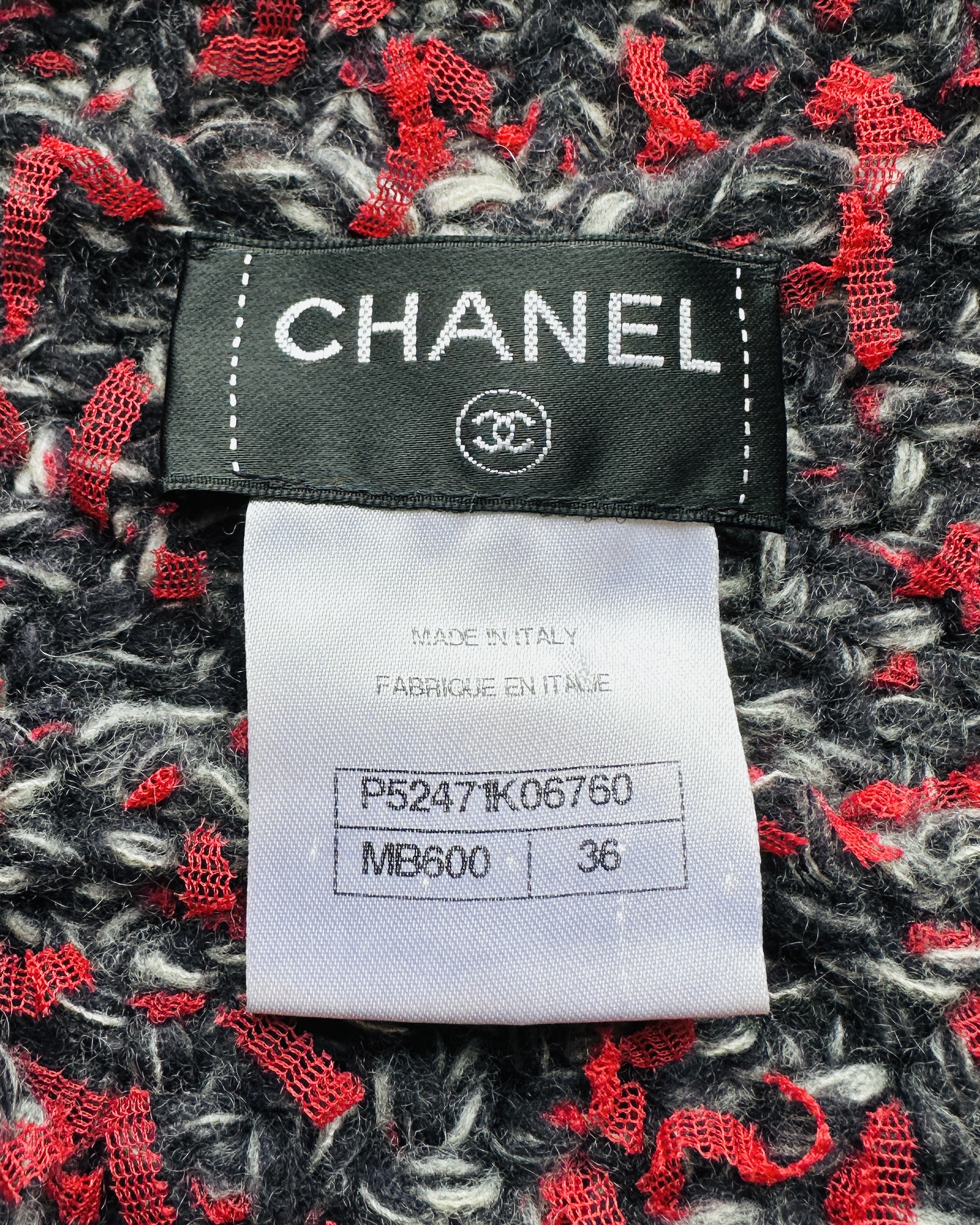 【AT72】💁🏻‍♀️女系