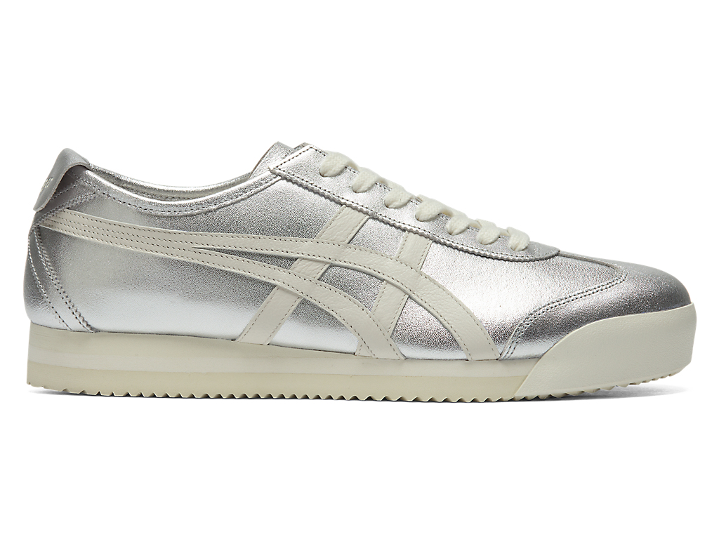 【预购】Onitsuka Tiger MEXICO 66 SD PF｜1183C156