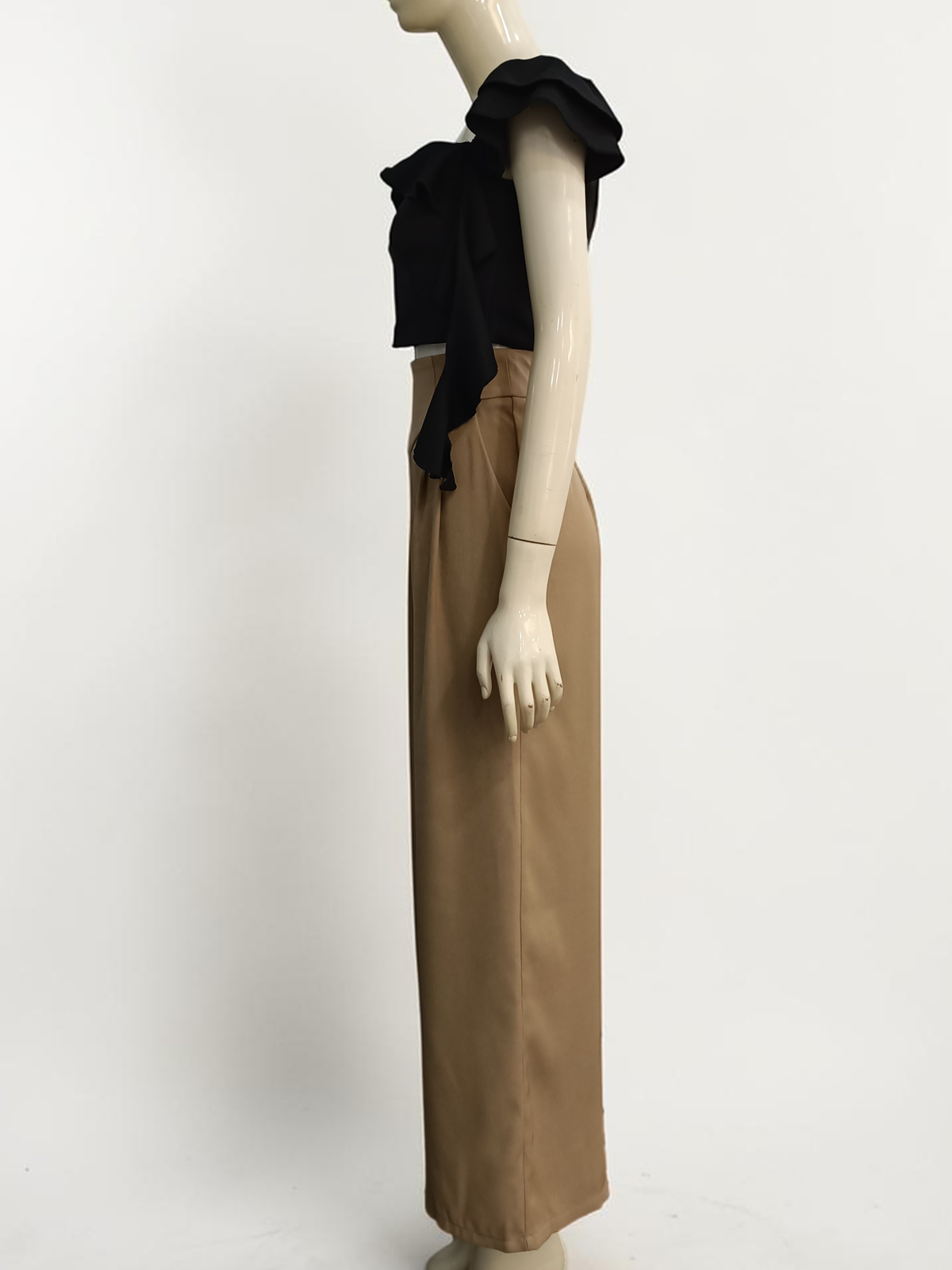Classic Long Pants M169