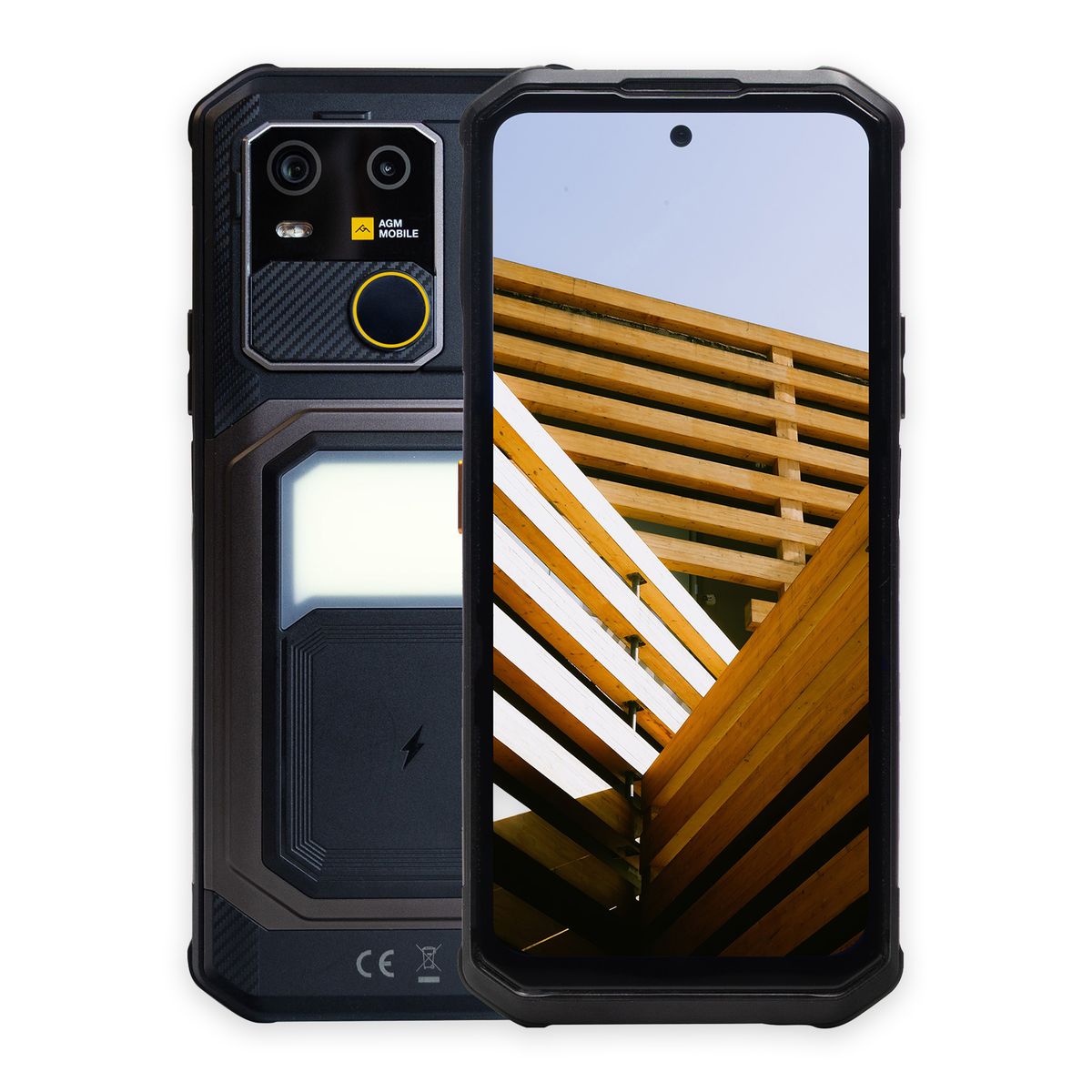 Worldwide Smartphone and Tablet Online Shop - BAXDEAL