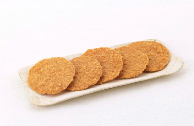 桂新堂東京海老ふらい - 01260344