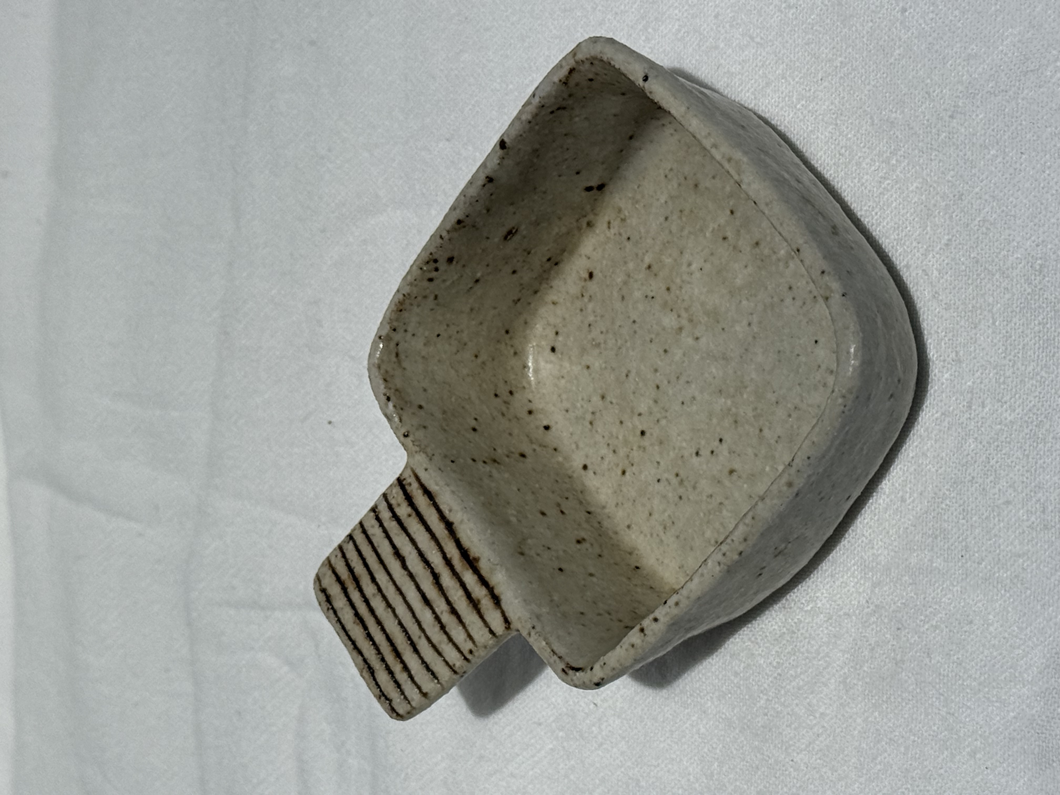 KANARI Junko 金成潤子 豆皿 小料碟