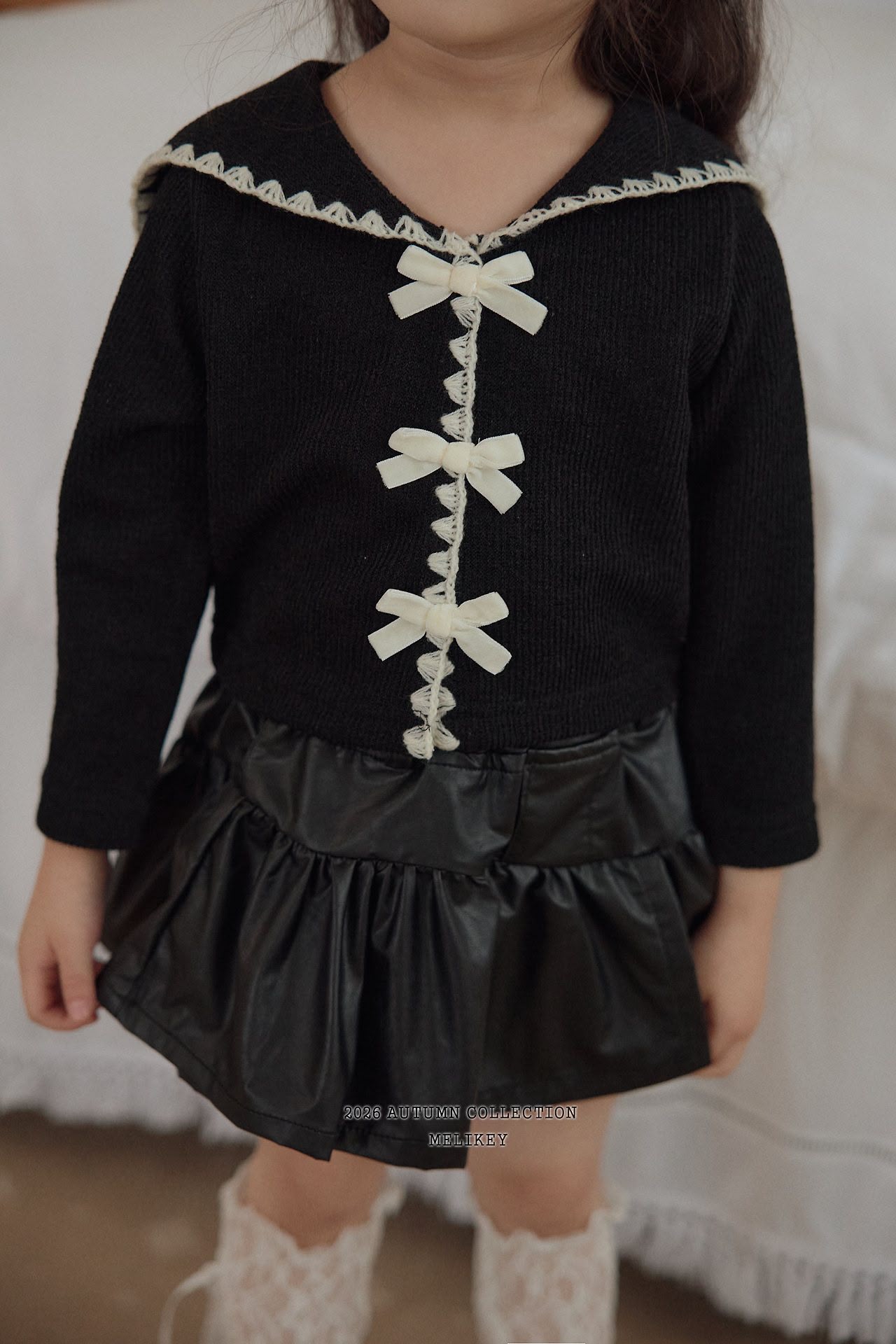 CP6039 Top