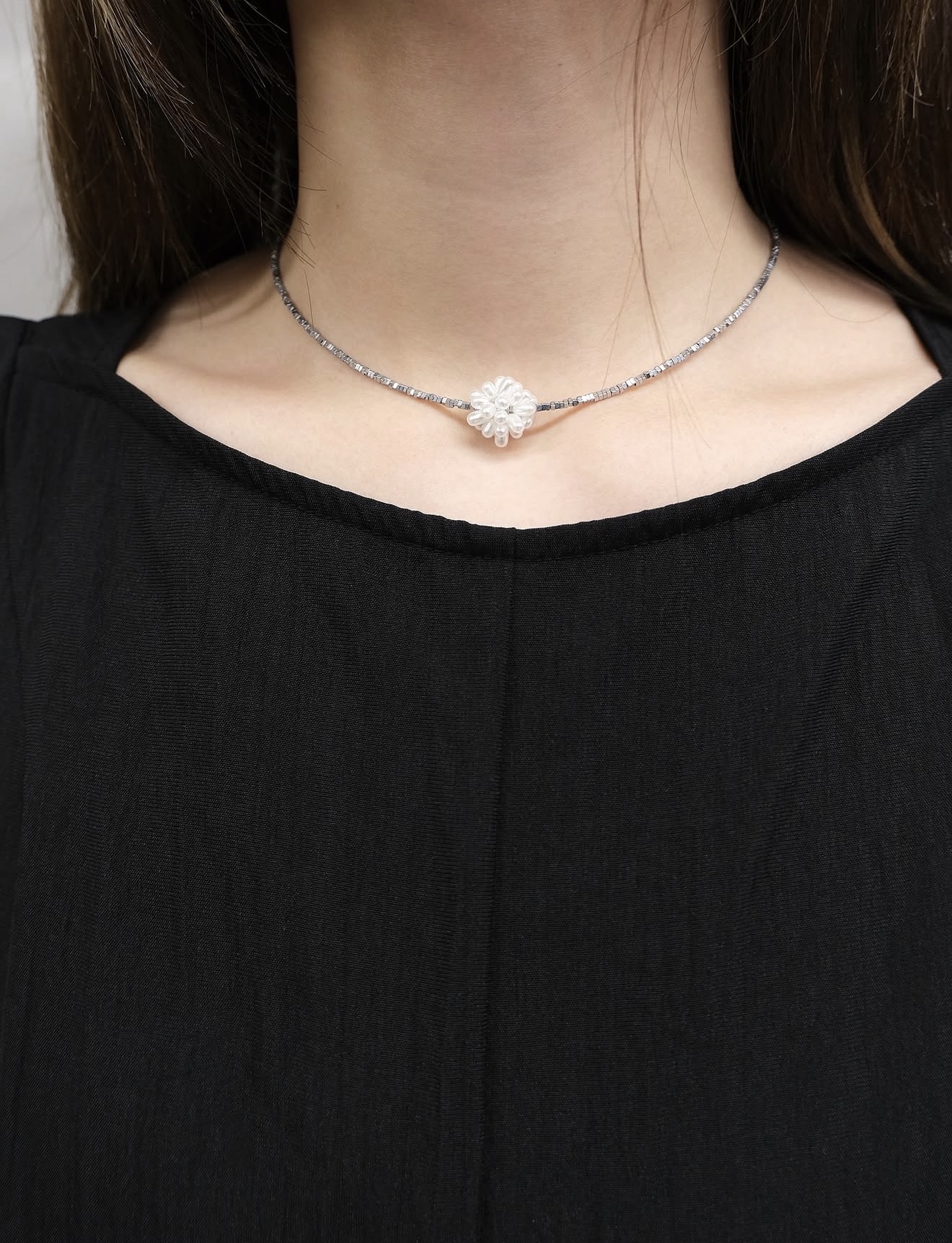 Necklace #acc24